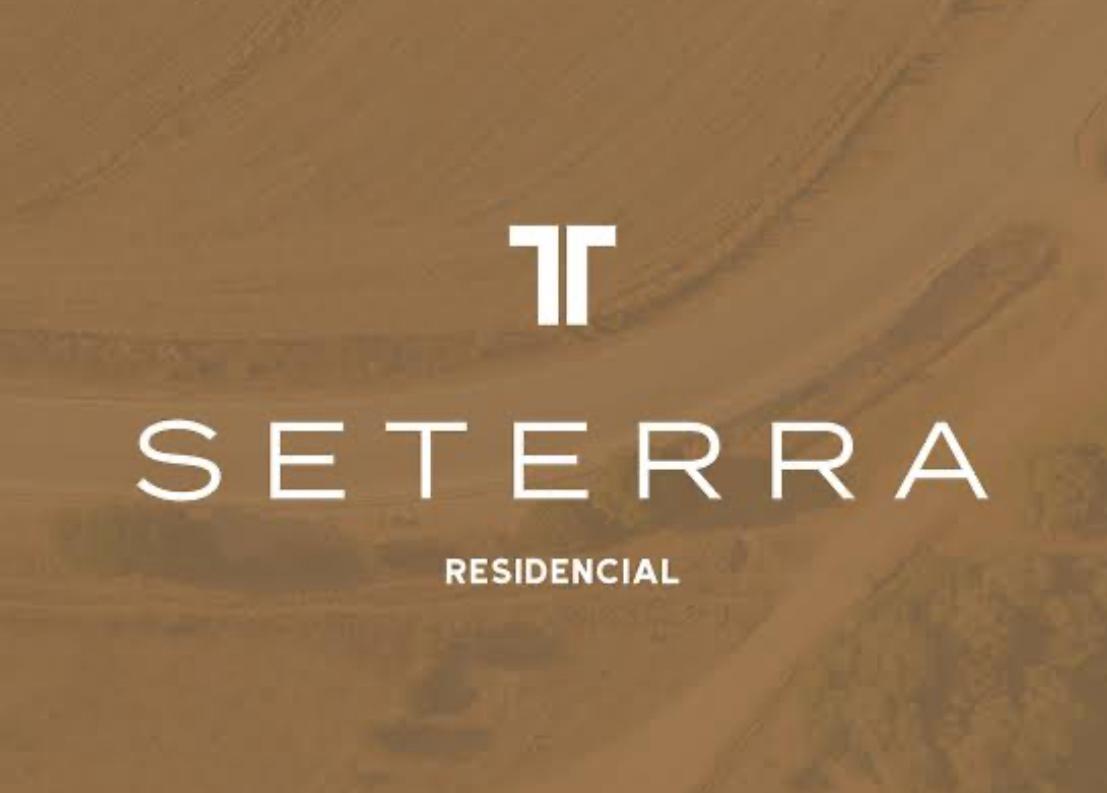 Terreno en Venta en SETERRA