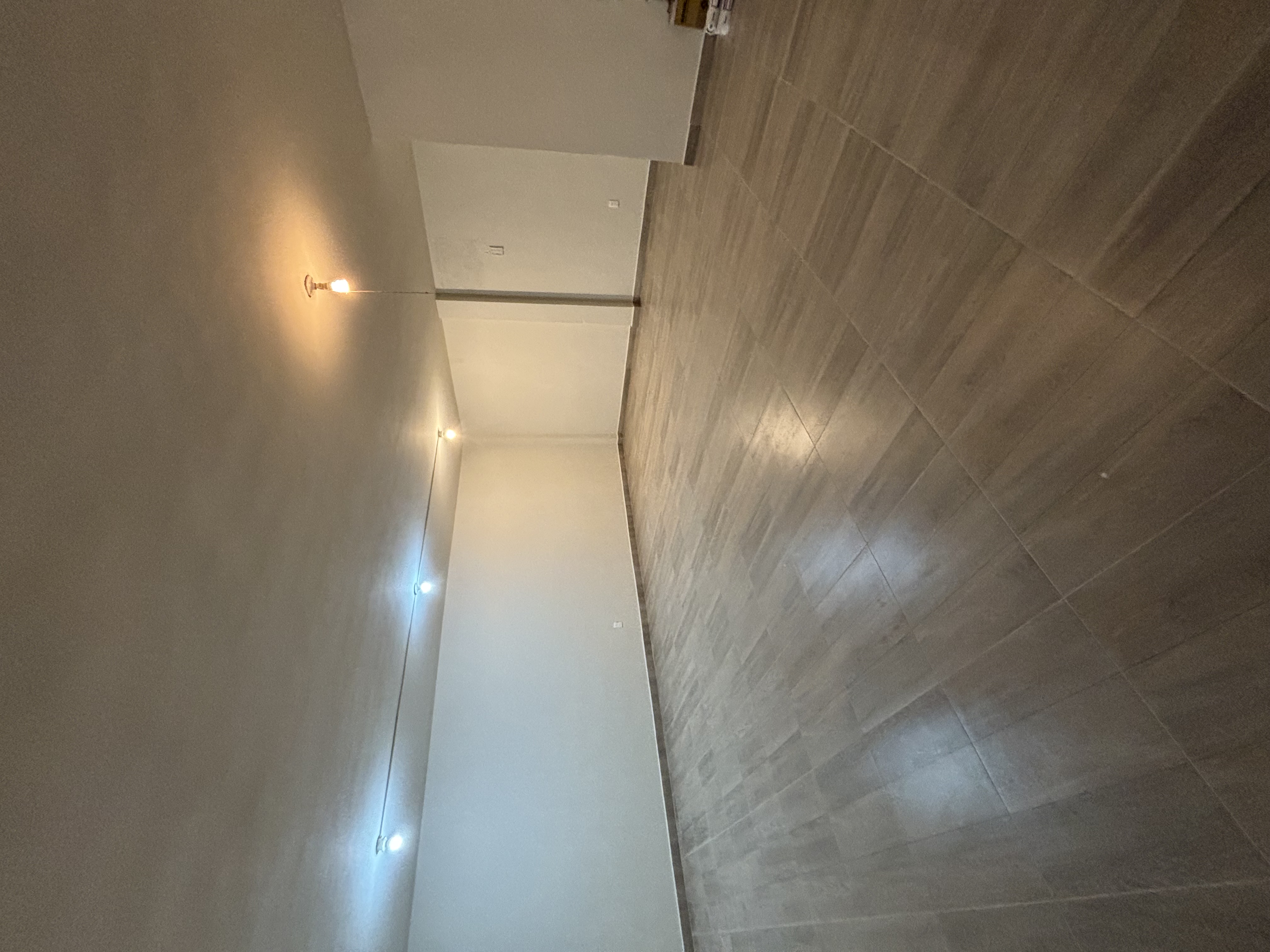 Local en Renta en Latinoamericana