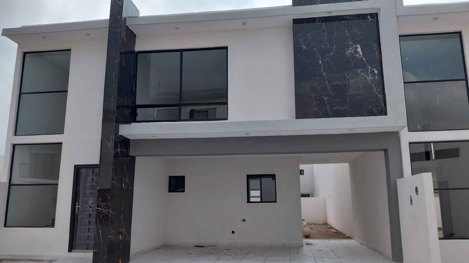 Casa en Venta en Santa Elena