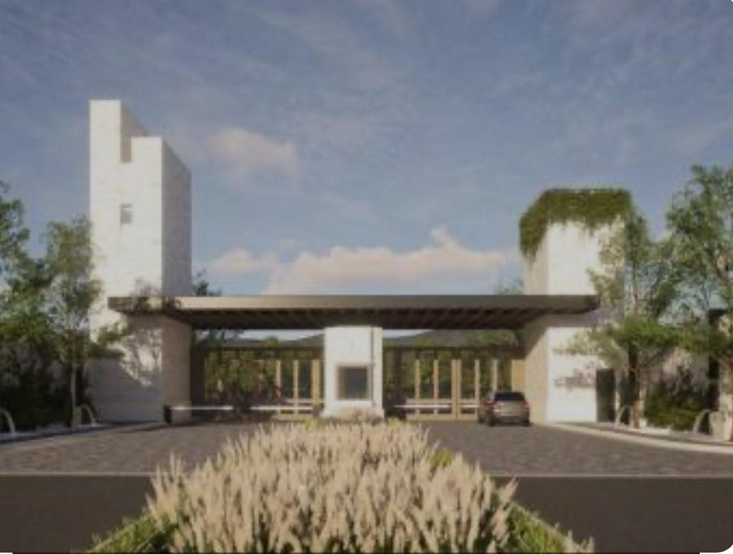 Terreno en Venta en SETERRA
