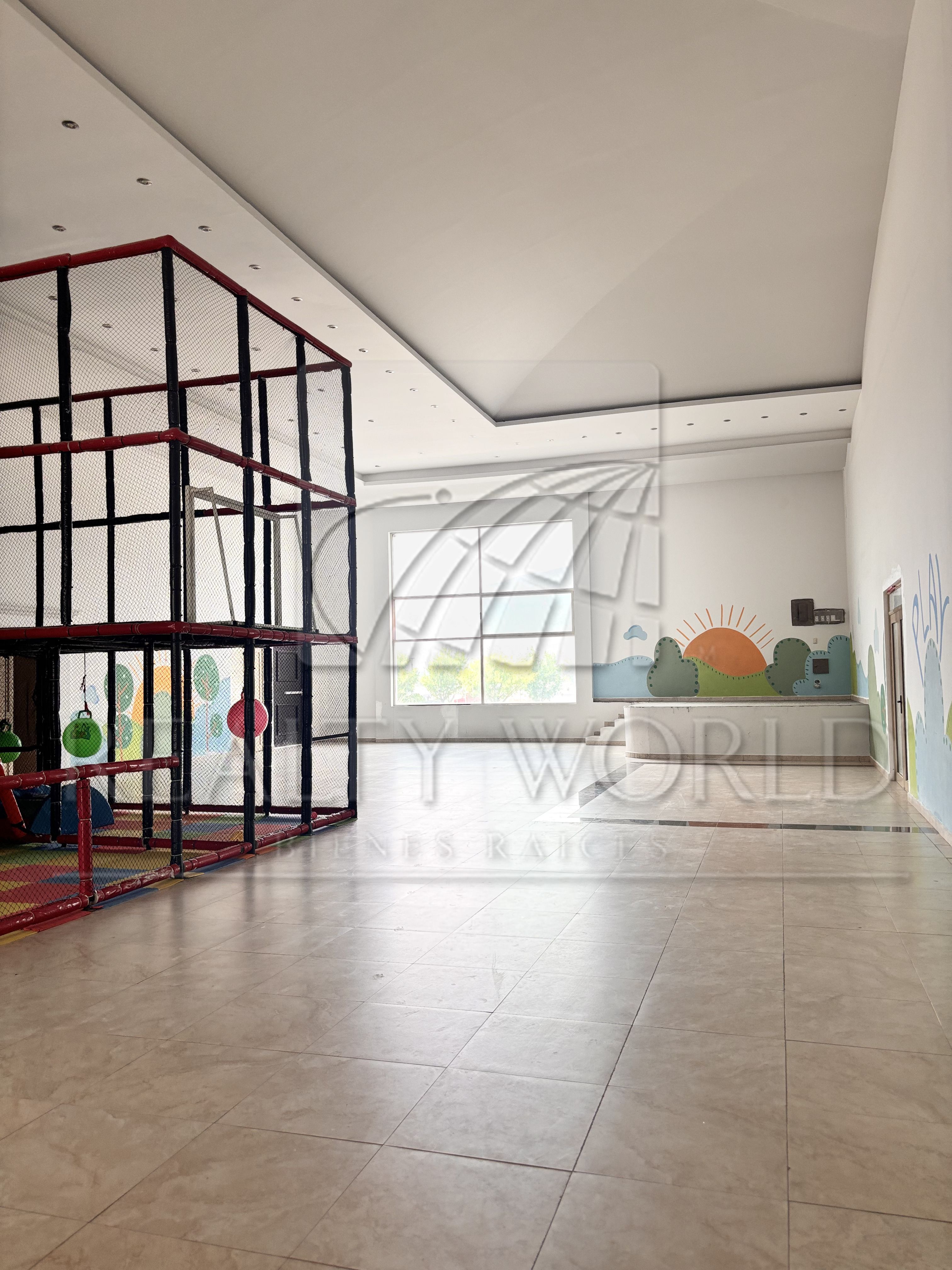 Terreno en Venta en La Joya
