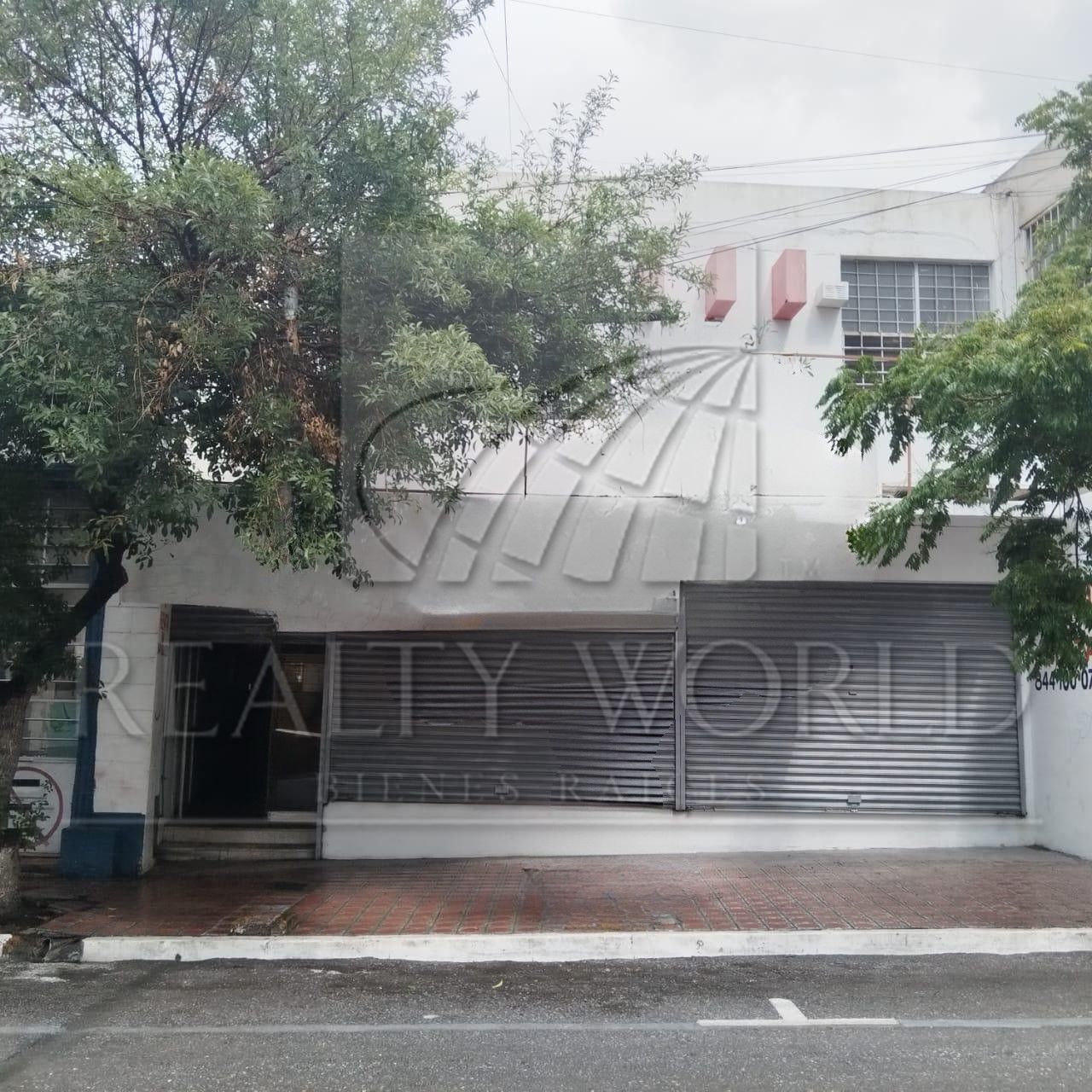Local en Venta en zona centro