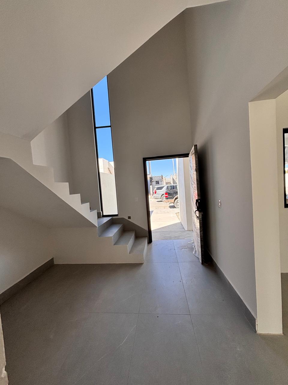 Casa en Venta en Hacienda el milagro