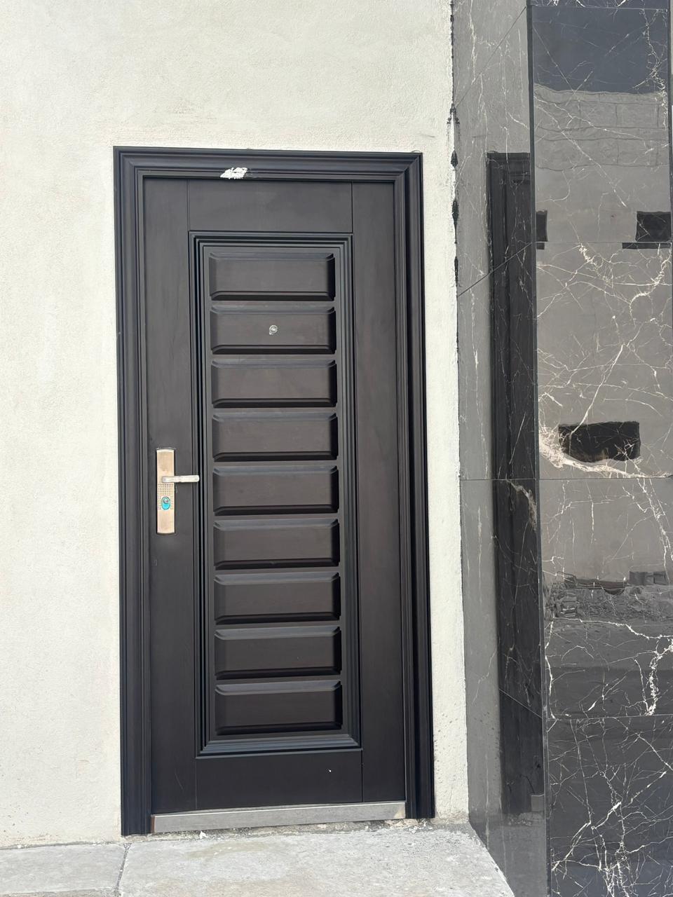 Casa en Venta en Santa Elena