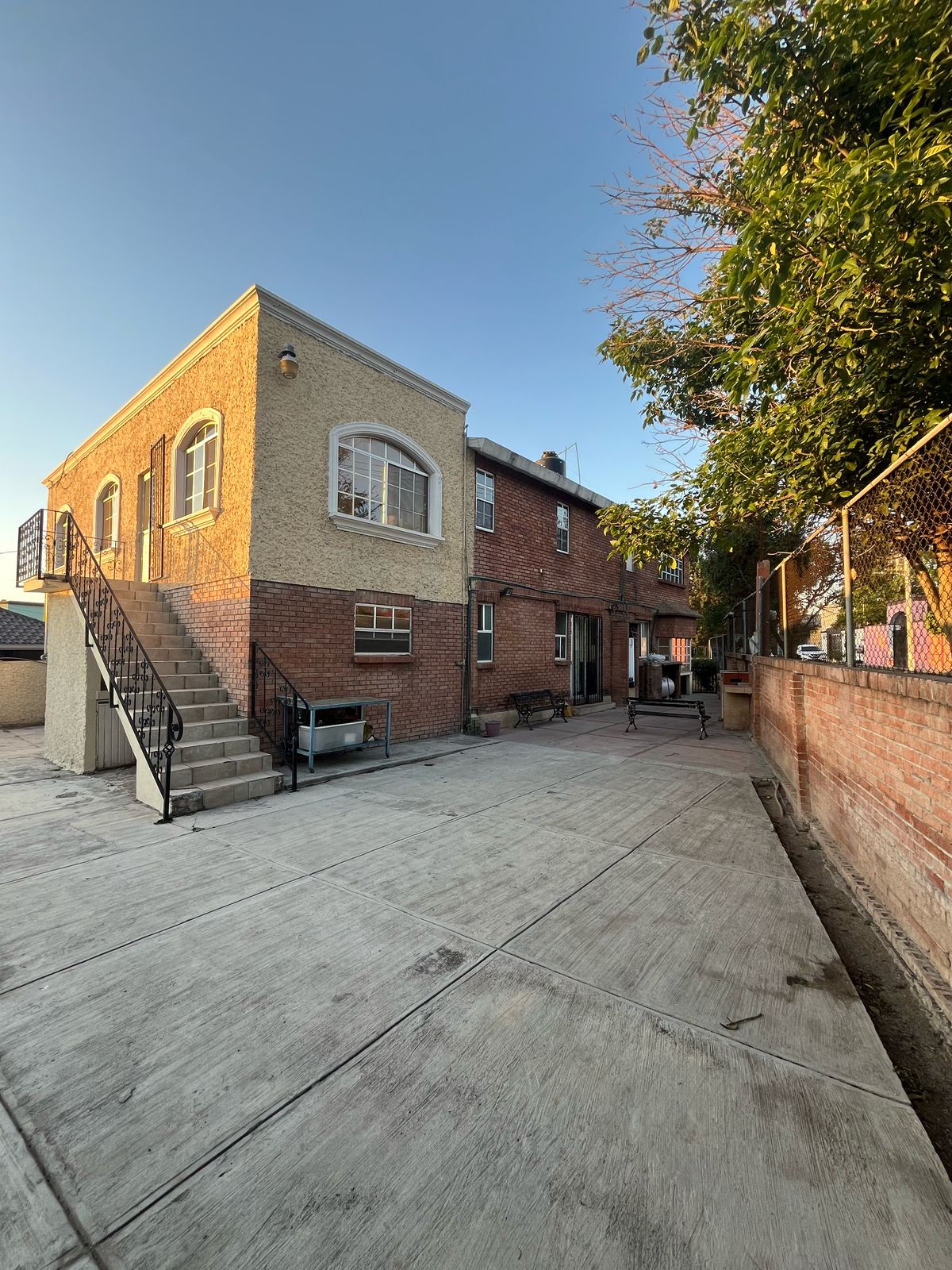 Casa en Venta en Parques de La Cañada