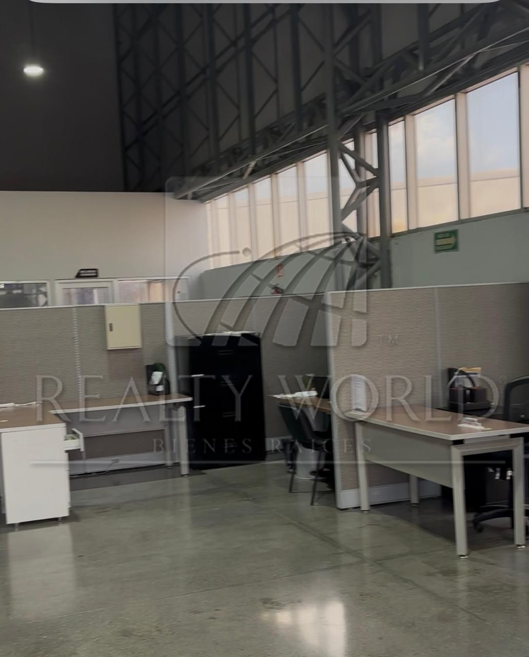 Edificio Mixto en Renta en Centro