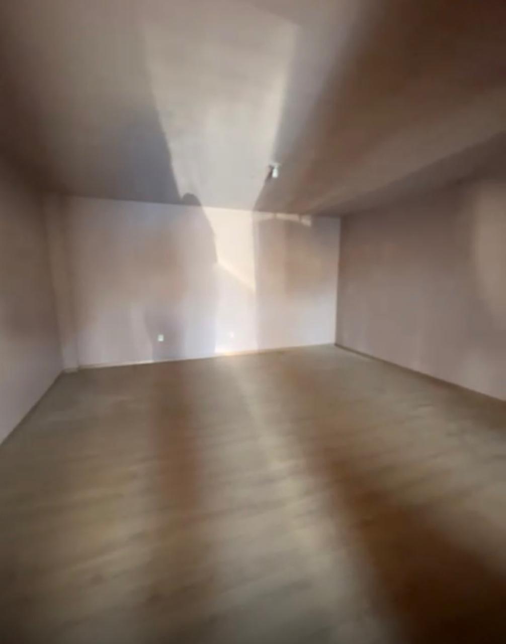 Local en Renta en Latinoamericana