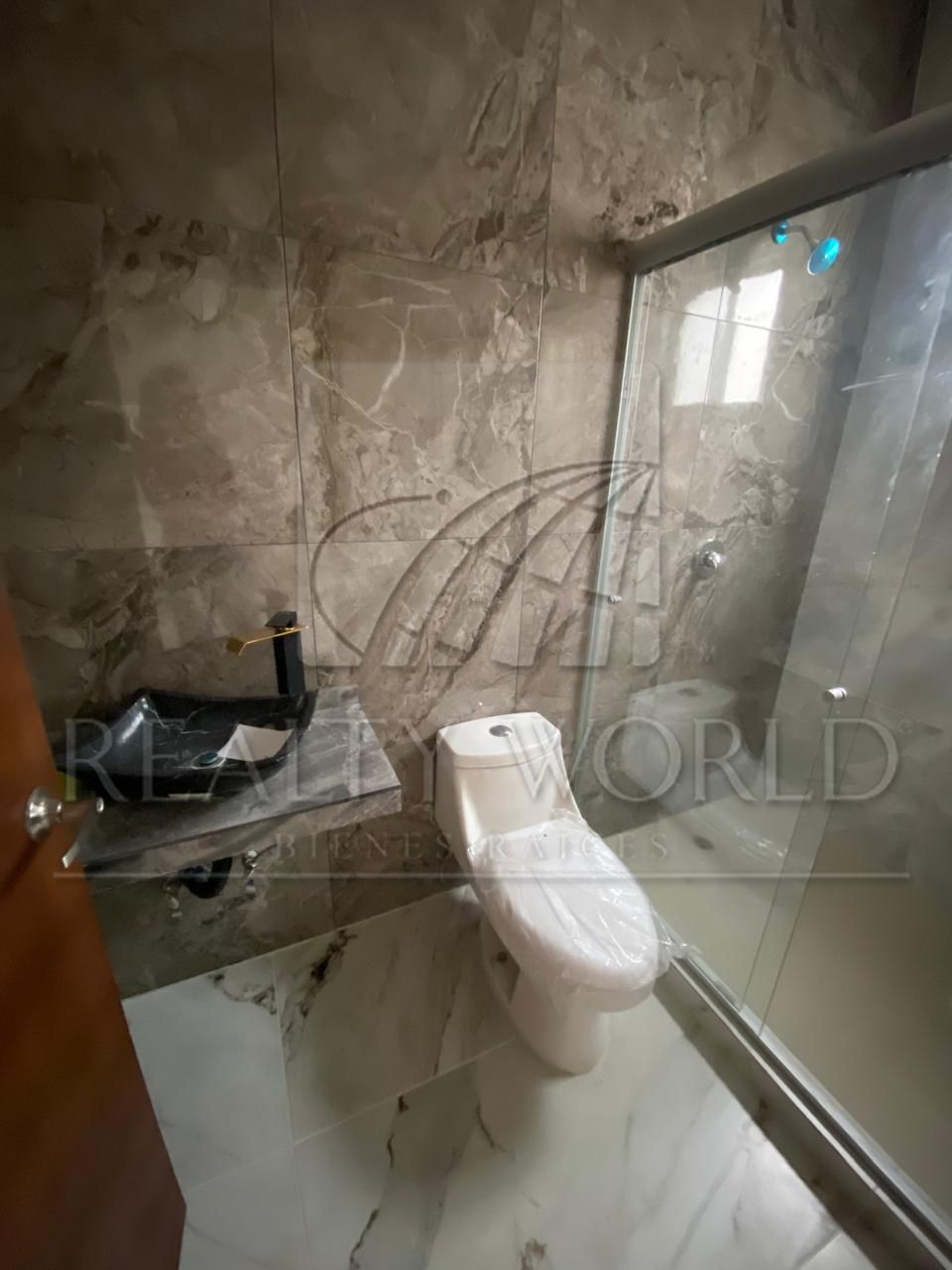 Casa en Venta en Privanzas Acacia