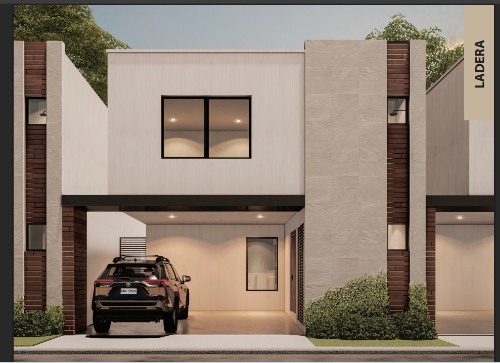 Casa en Venta en Montalia Residencial