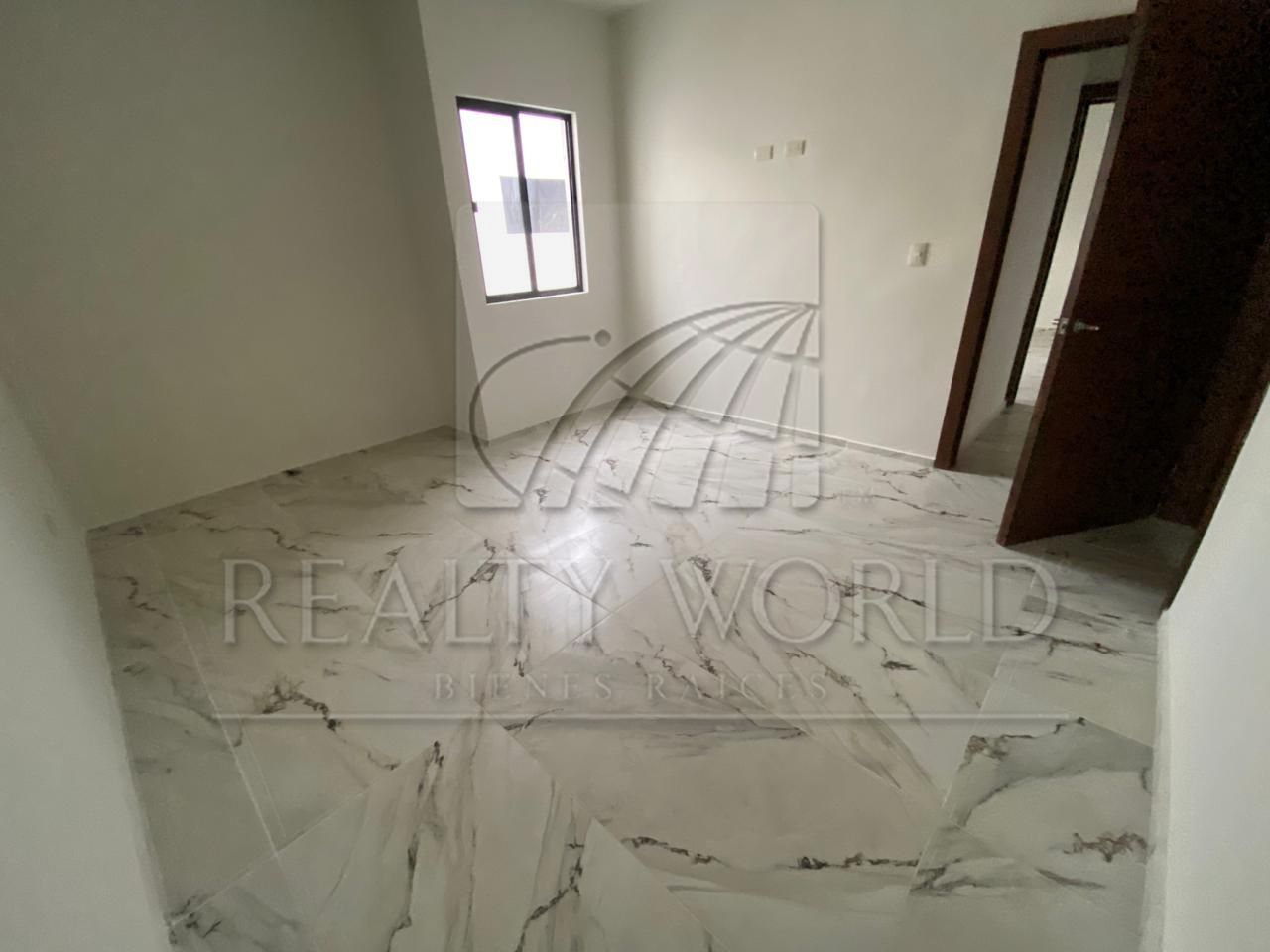 Casa en Venta en Privanzas Acacia