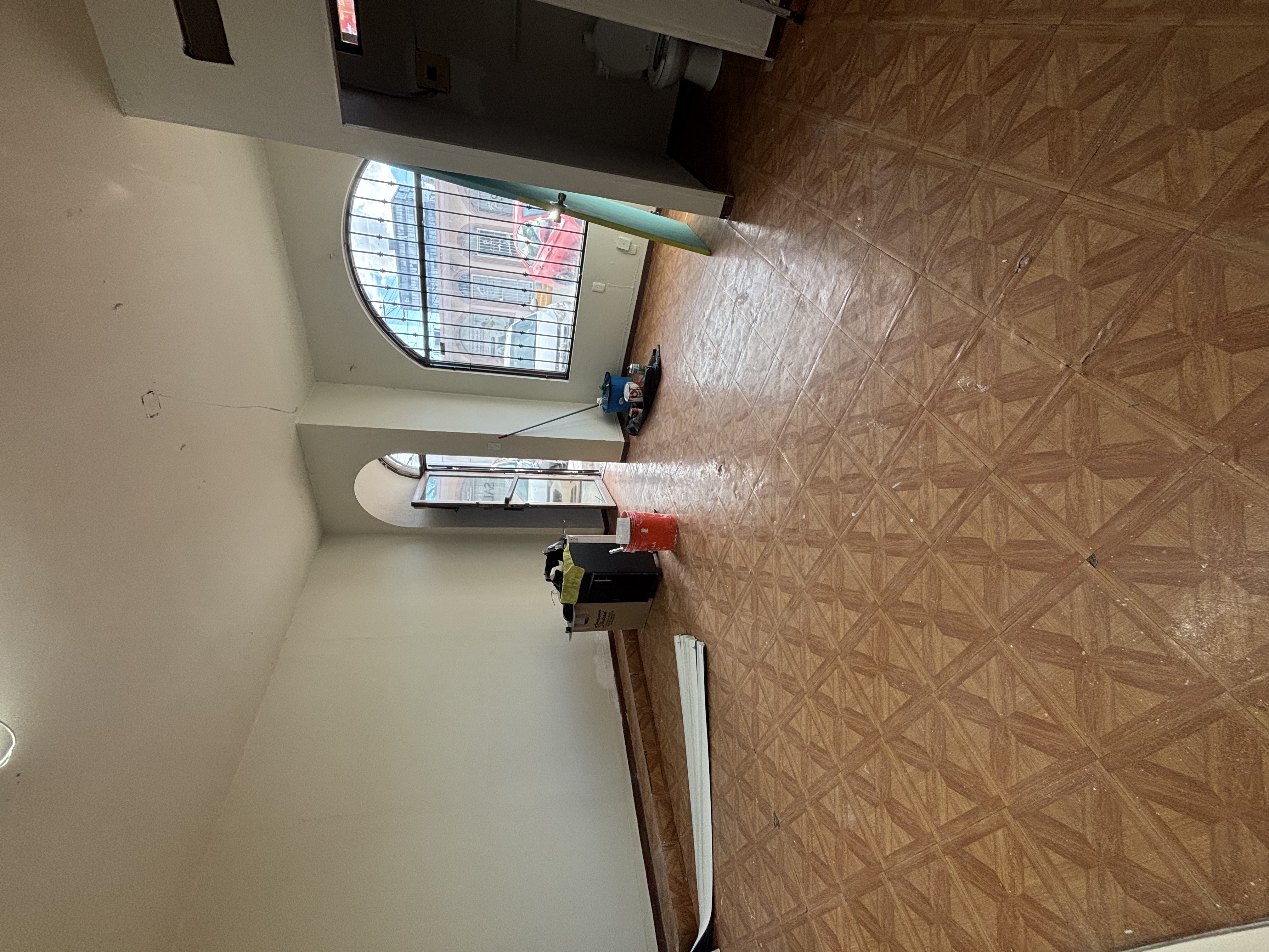 Local en Renta en Latinoamericana