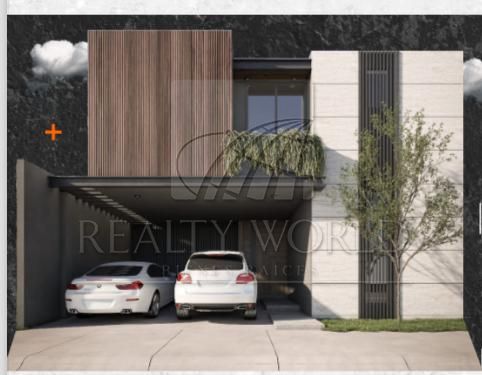 Casa en Venta en SETERRA