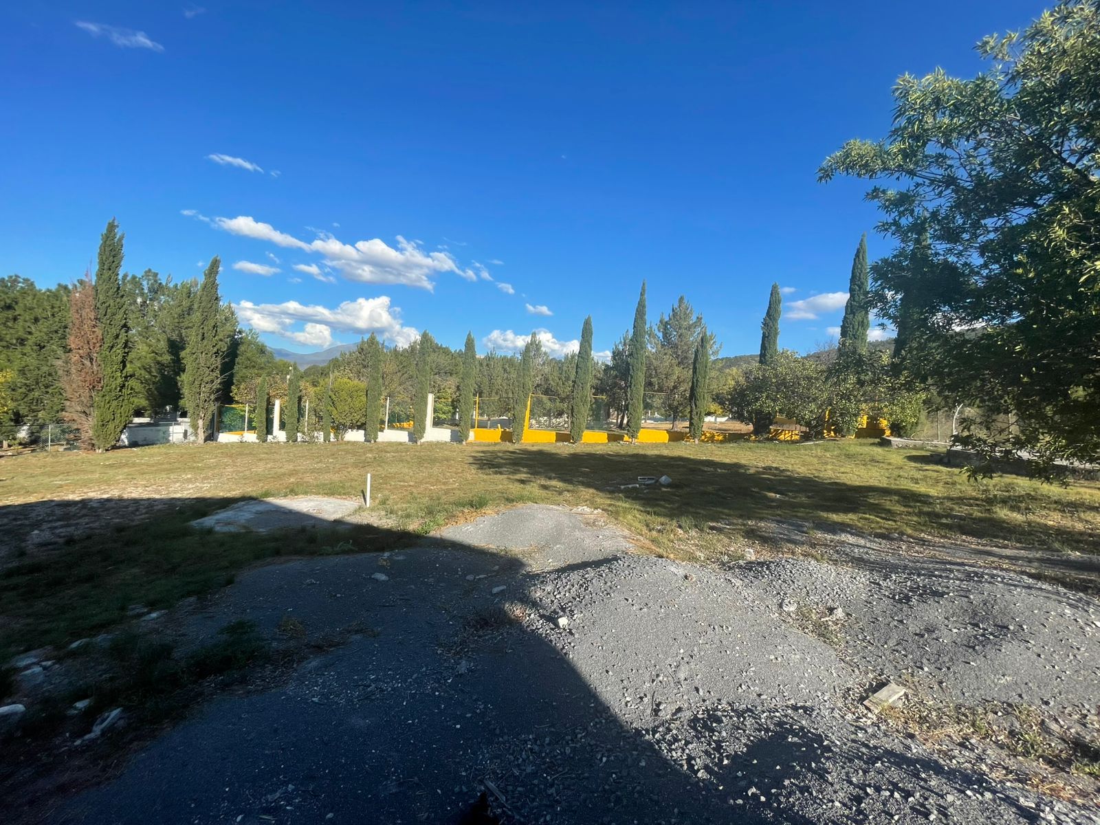 Quinta en Venta en San Antonio de las Alazanas