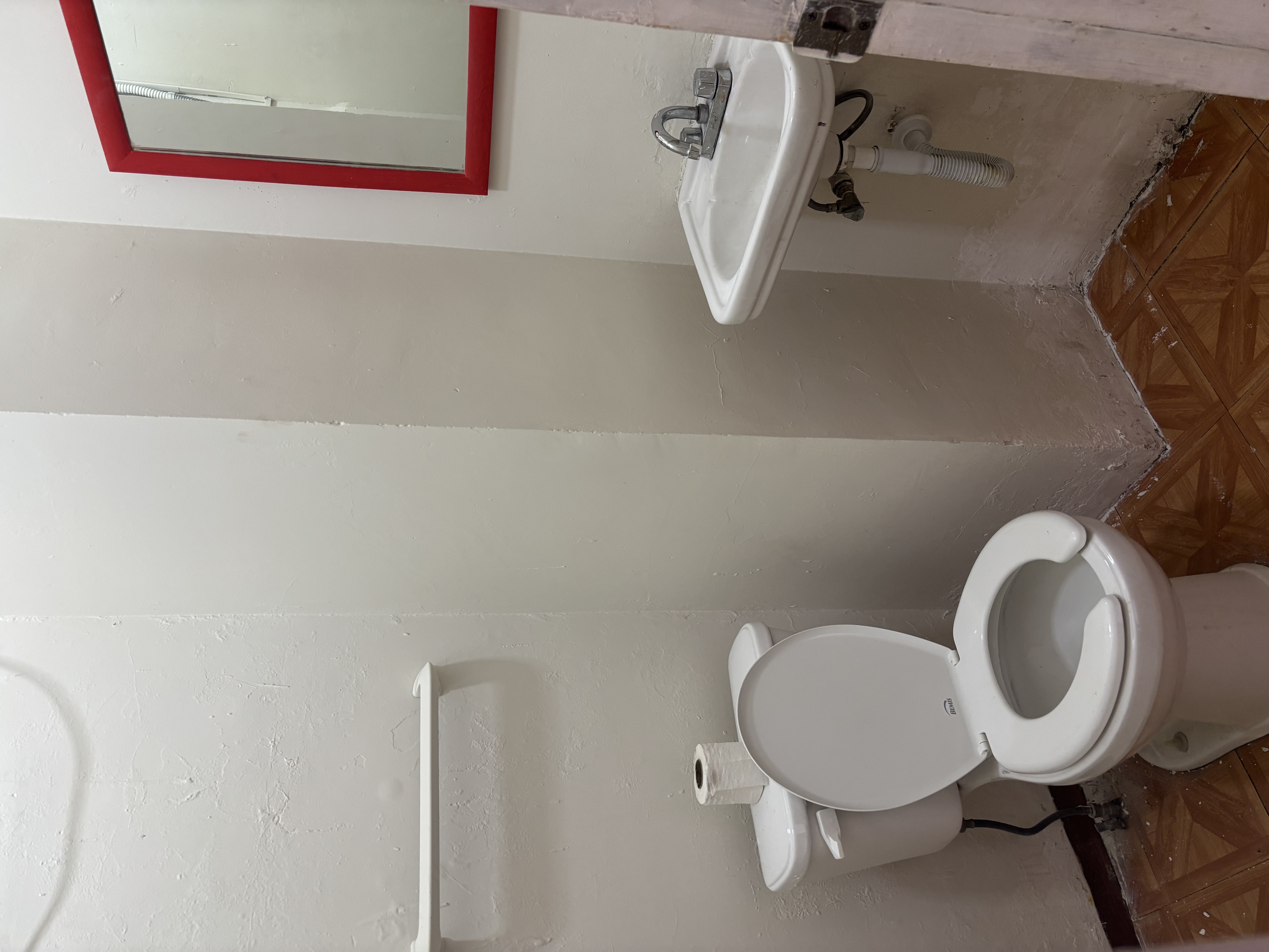 Local en Renta en Latinoamericana