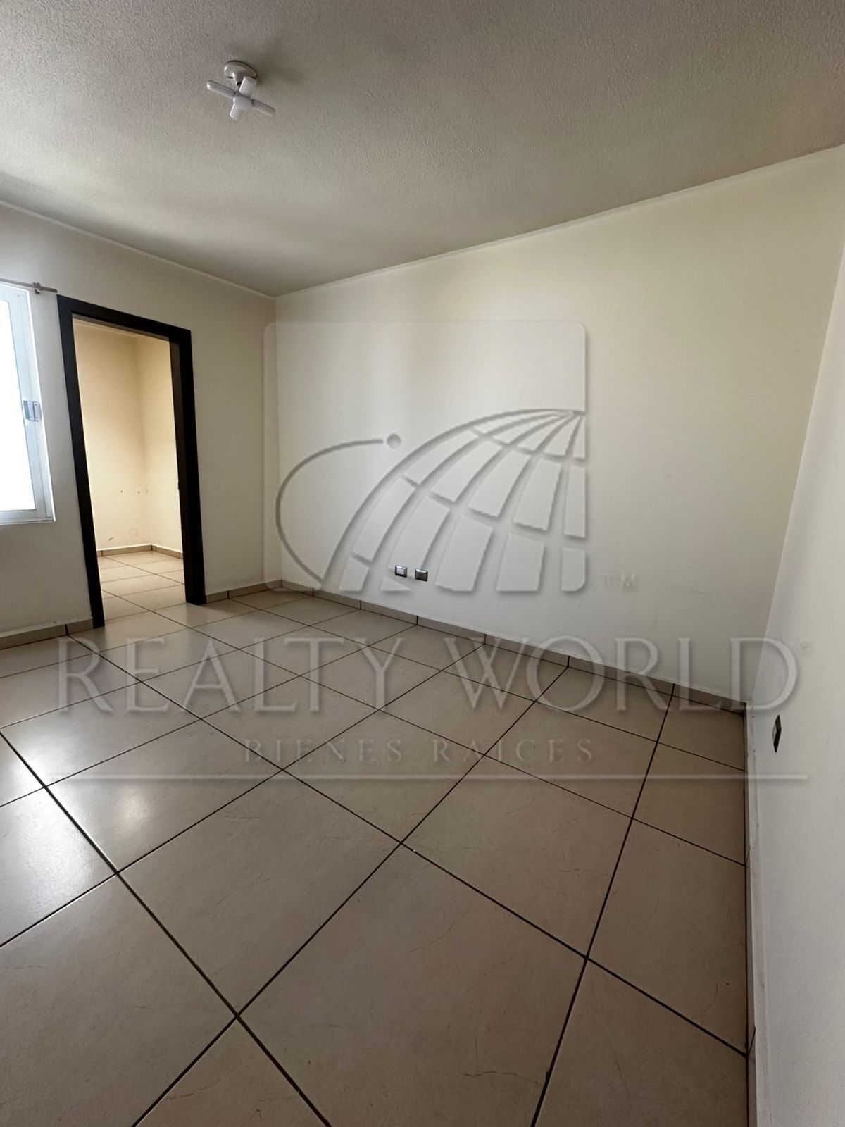 Casa en Venta en Lomas del Valle II