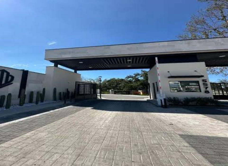 Terreno en Venta en TORRADA
