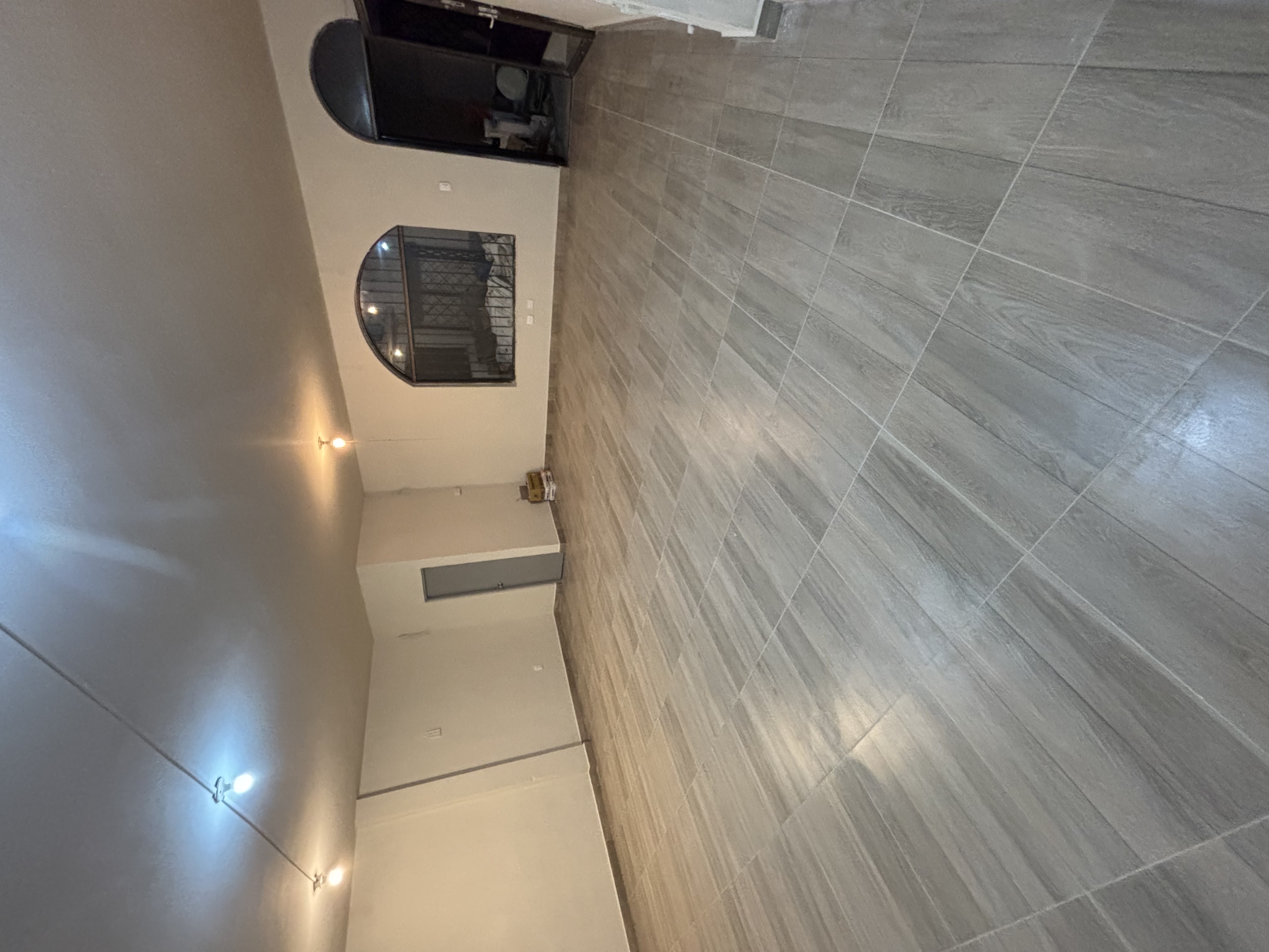 Local en Renta en Latinoamericana