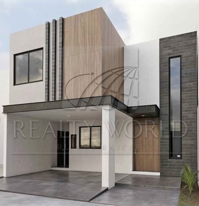 Casa en Venta en Hacienda el milagro