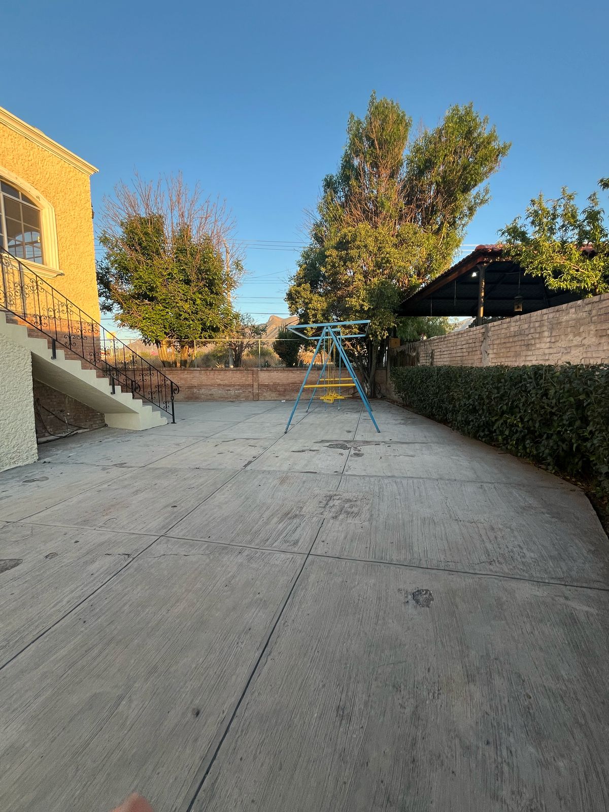 Casa en Venta en Parques de La Cañada