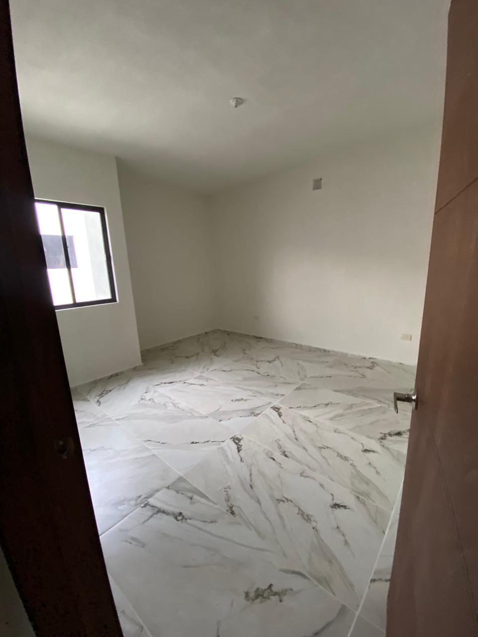Casa en Venta en Privanzas Acacia
