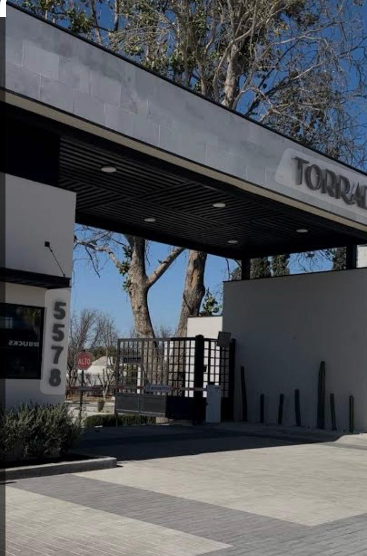 Terreno en Venta en TORRADA
