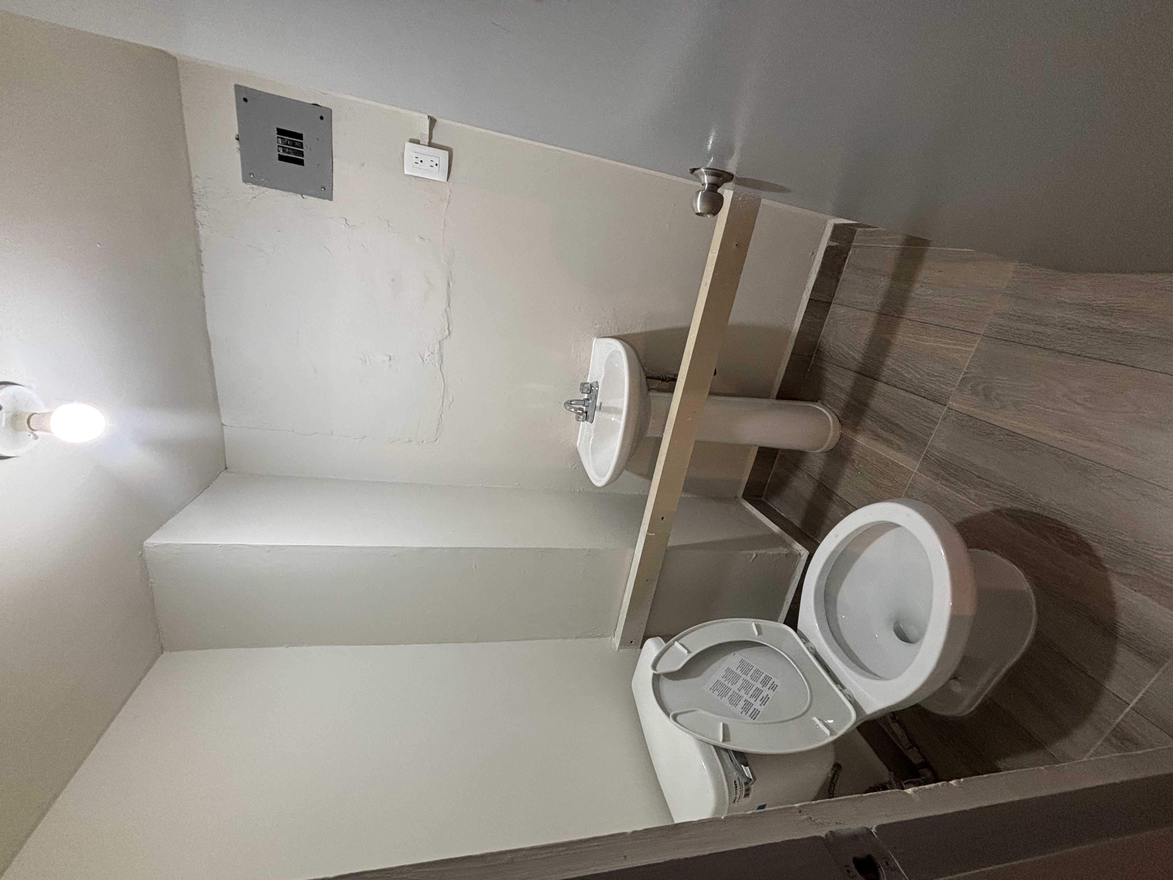 Local en Renta en Latinoamericana