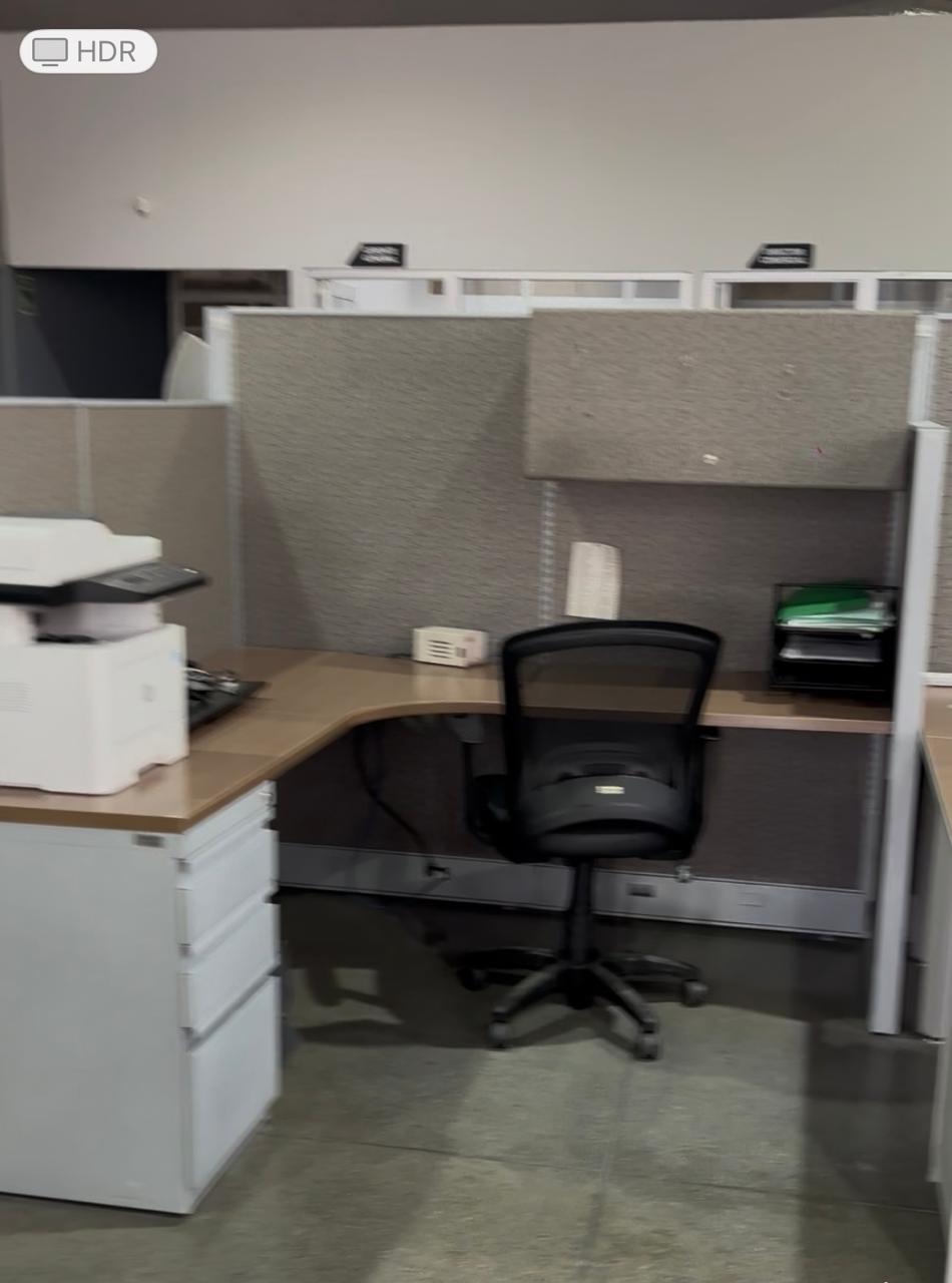 Edificio Mixto en Renta en Sin Colonia