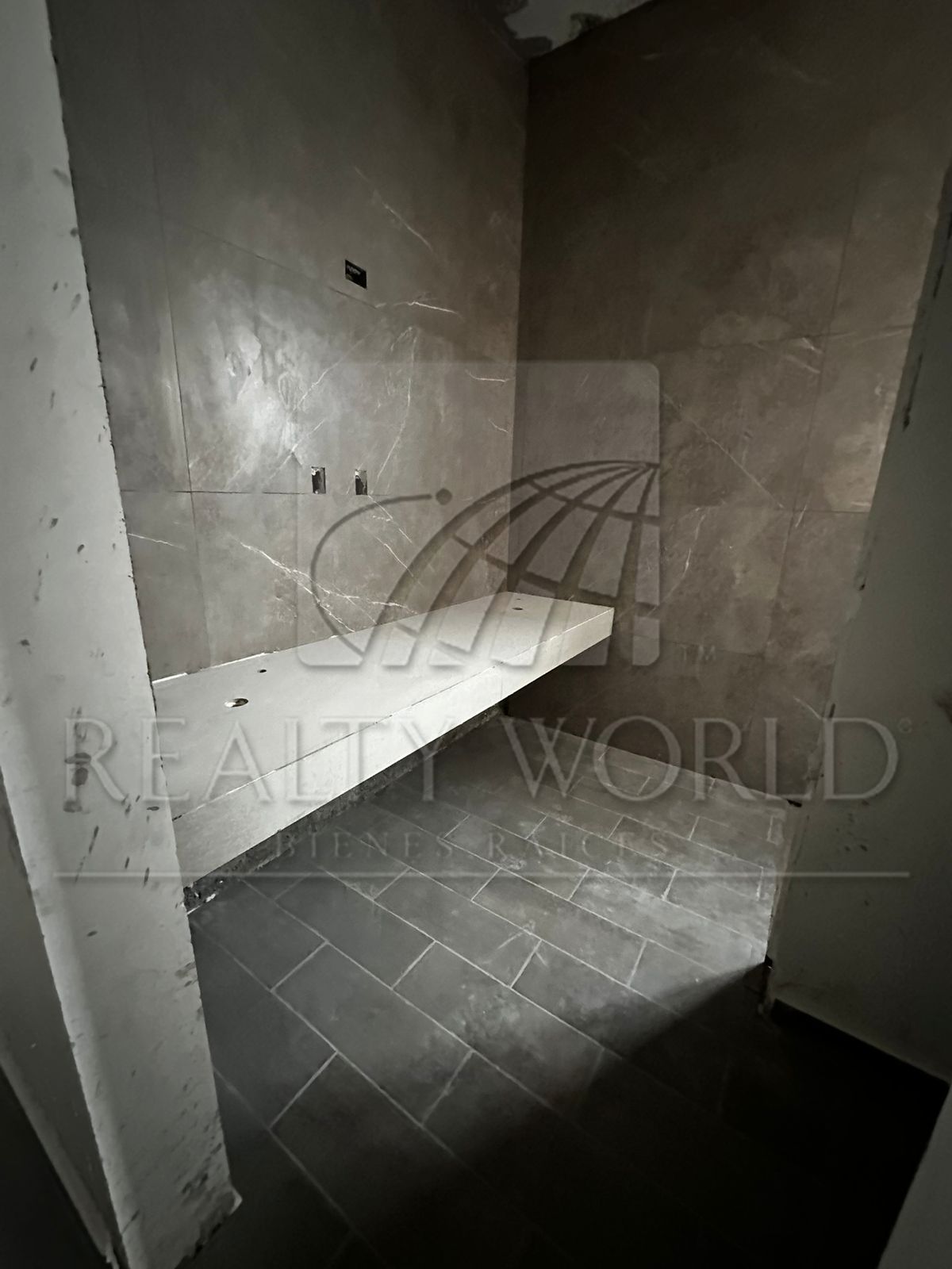 Casa en Venta en Hacienda el milagro