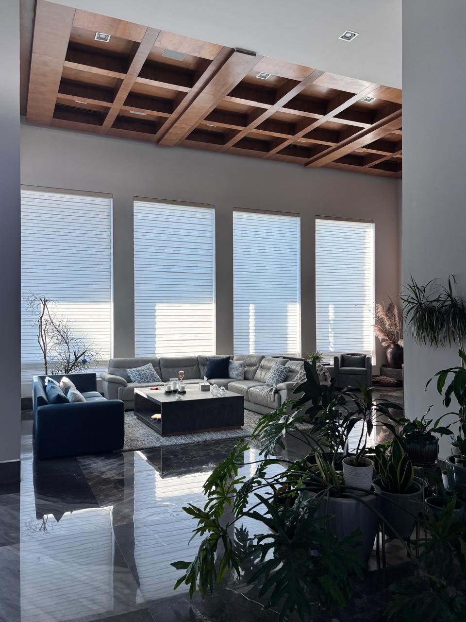 Casa en Venta en Villas de San Miguel