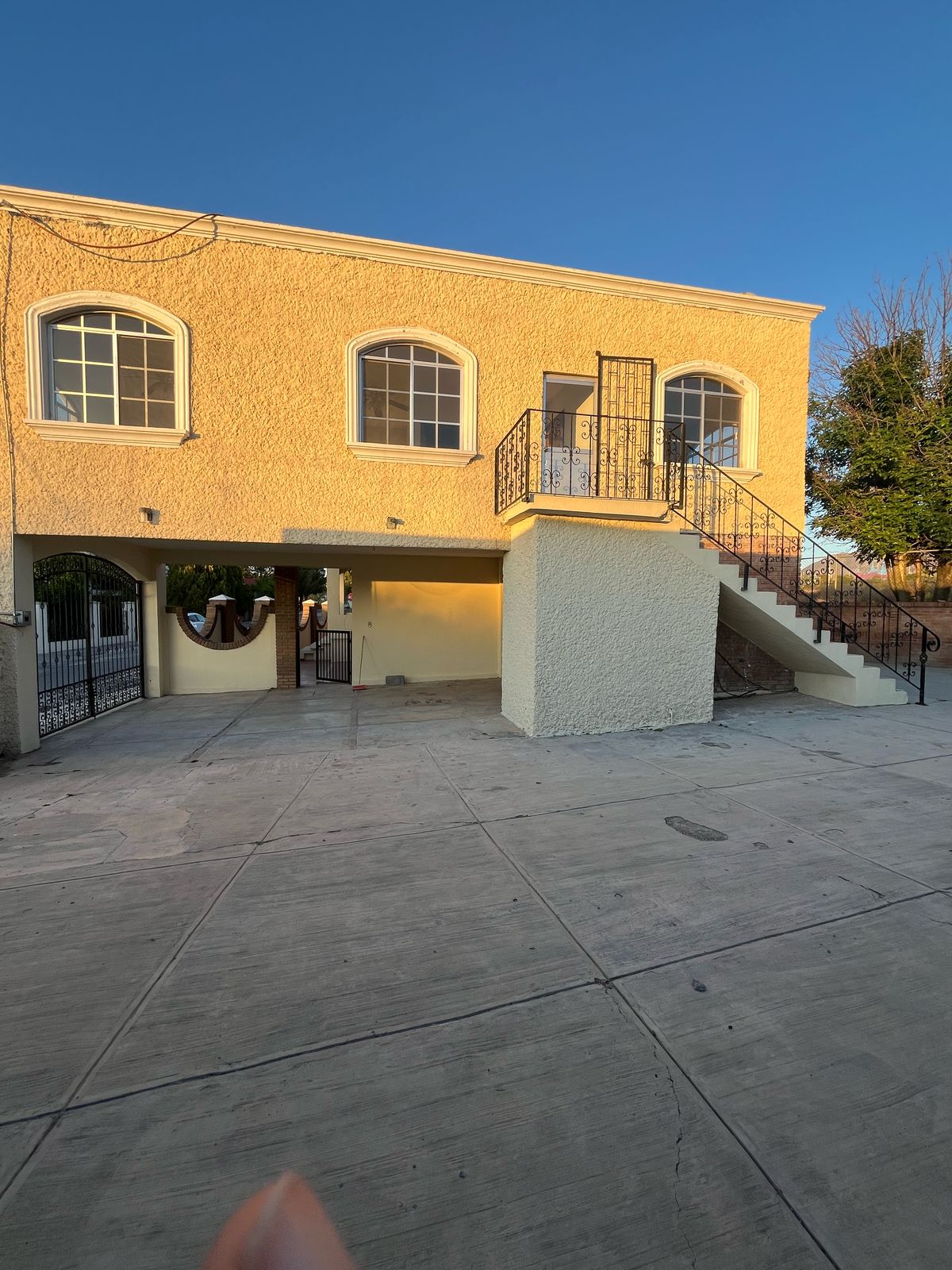 Casa en Venta en Parques de La Cañada