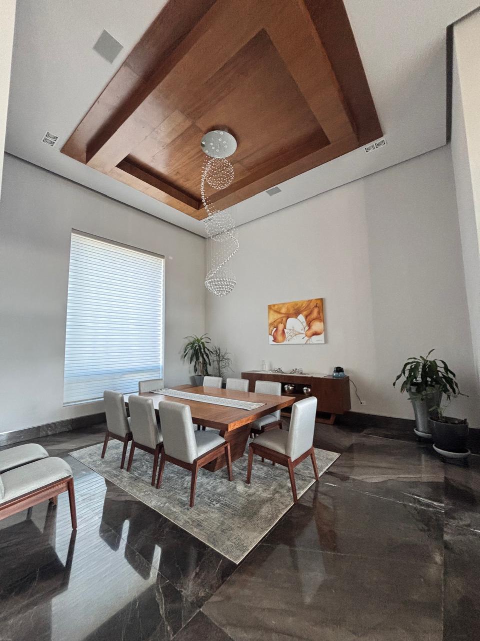 Casa en Venta en Villas de San Miguel