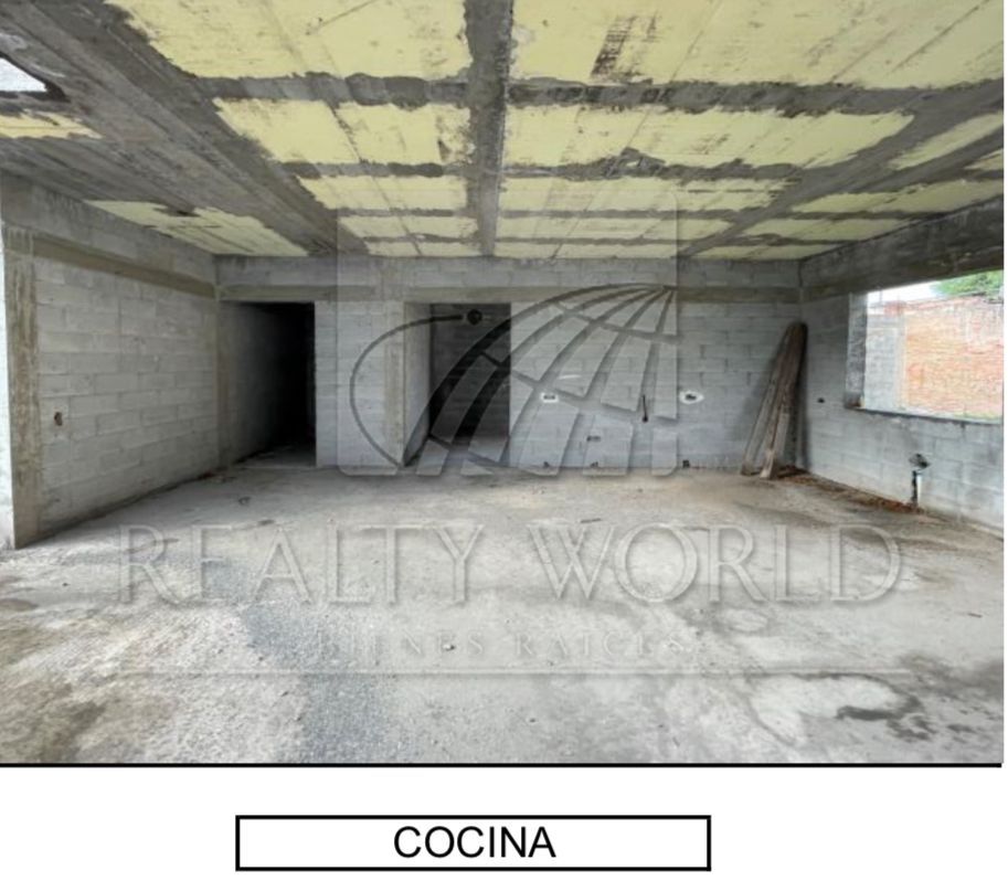 Terreno en Venta en República