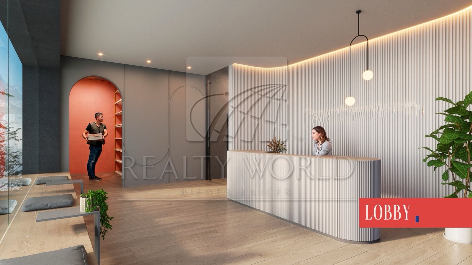 Departamento en Venta en Pedregal de La Huasteca