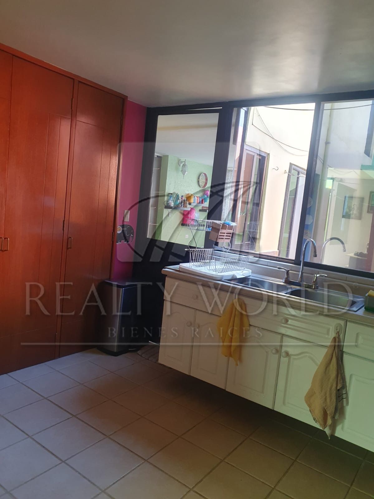 Casa en Renta en Rincón de San Ignacio