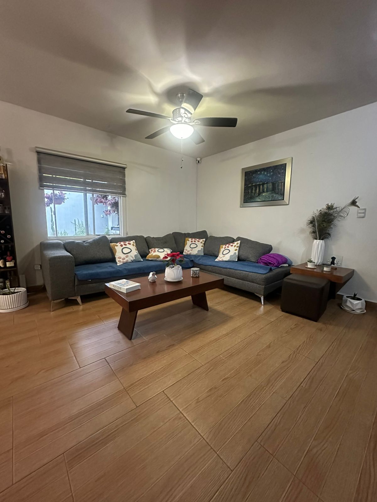 Casa en Venta en Privada Pinos