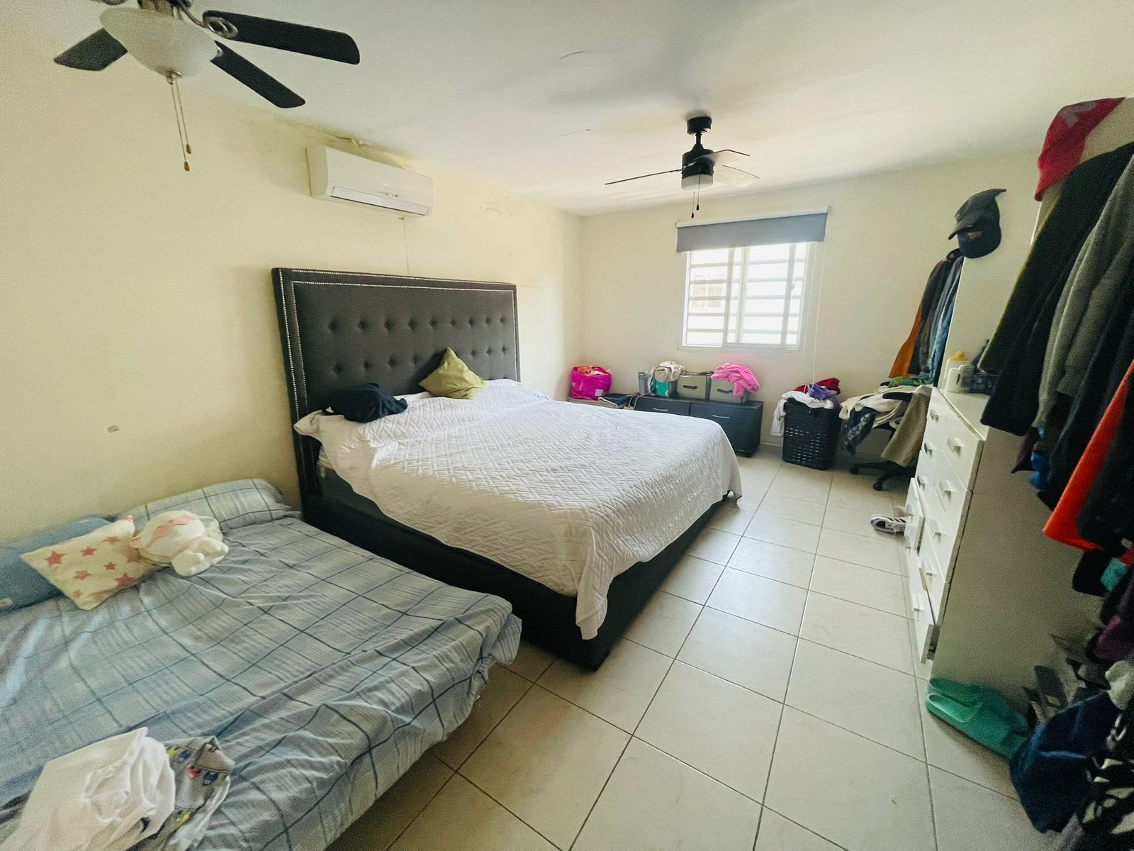 Casa en Venta en Las Lomas