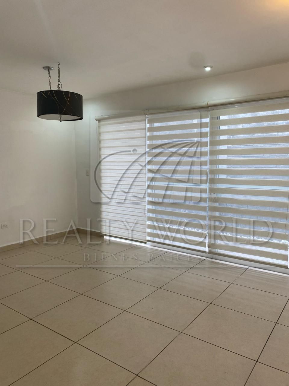 Casa en Renta en Cumbres Andara