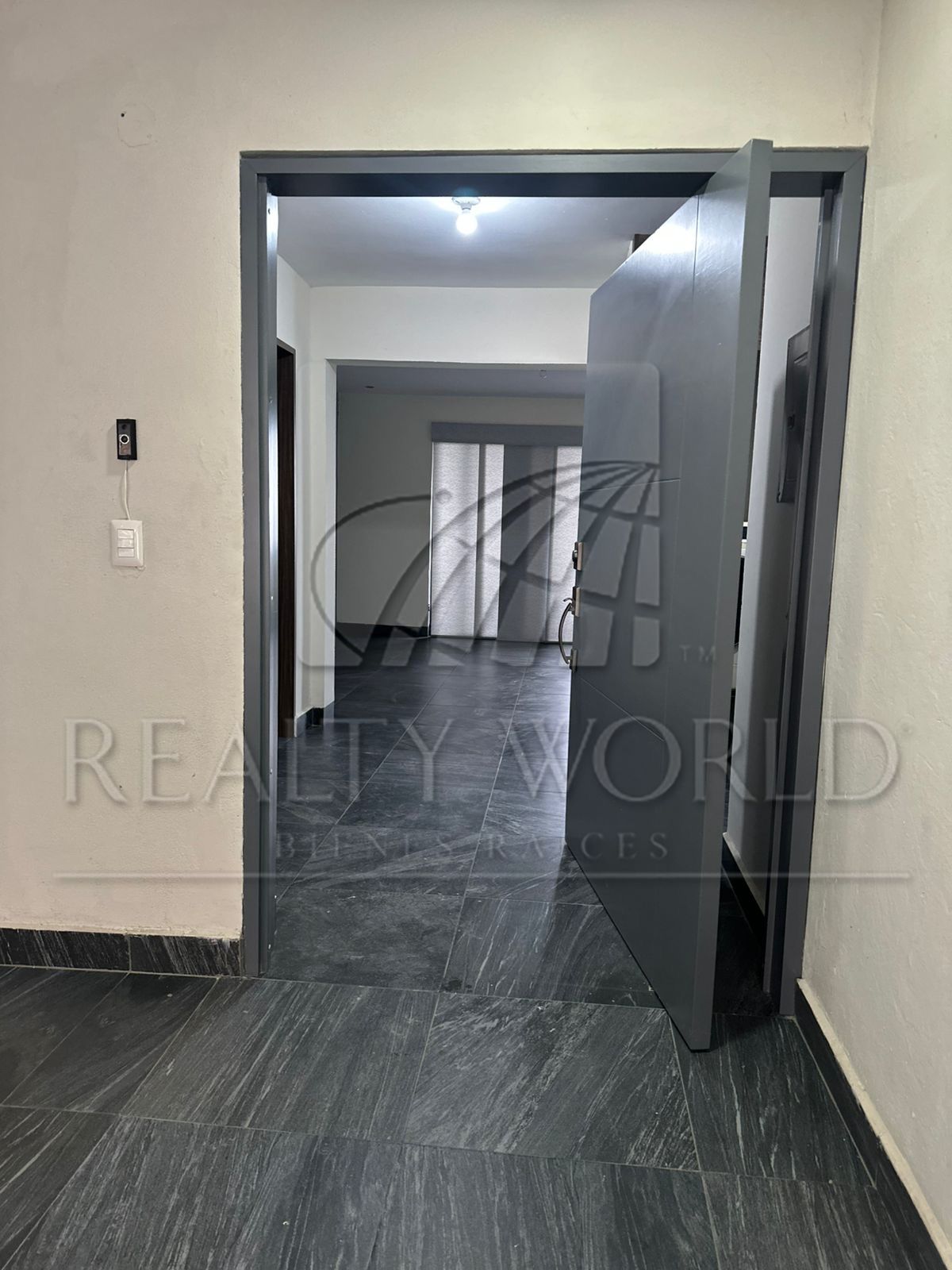 Departamento en Renta en Vista Hermosa