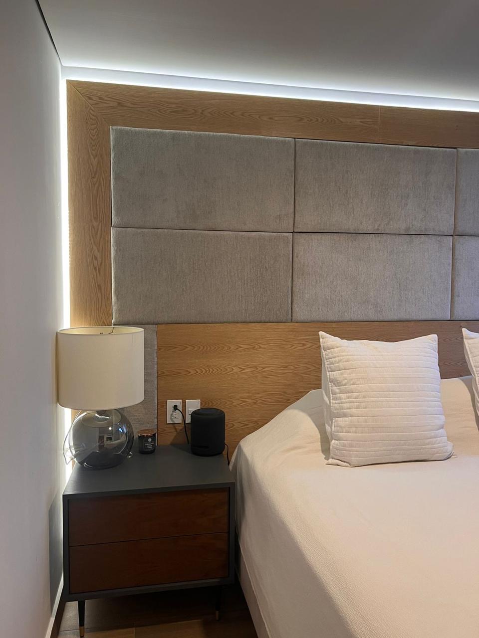 Departamento en Renta en Semillero Purísima