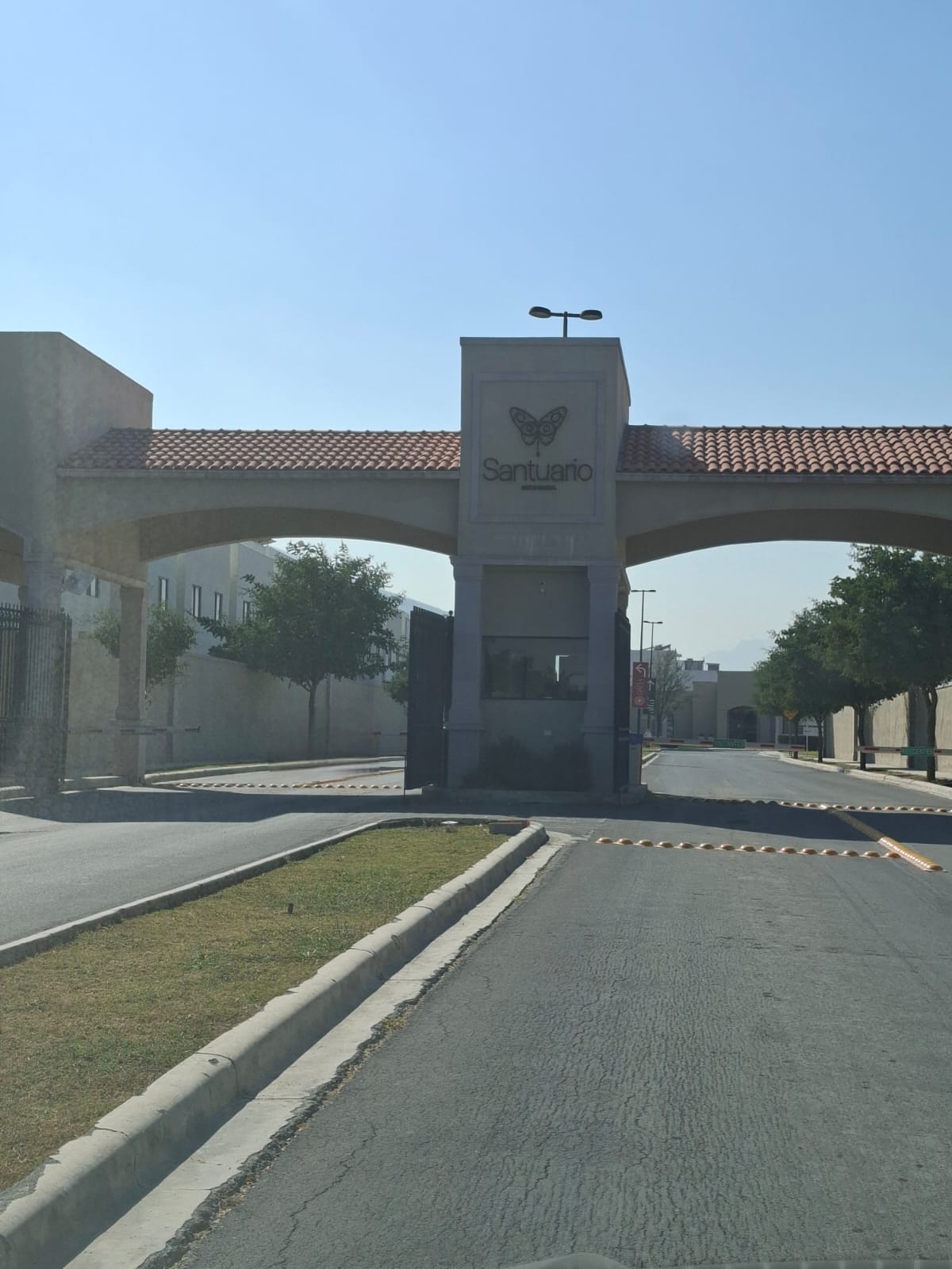 Casa en Venta en Santuario