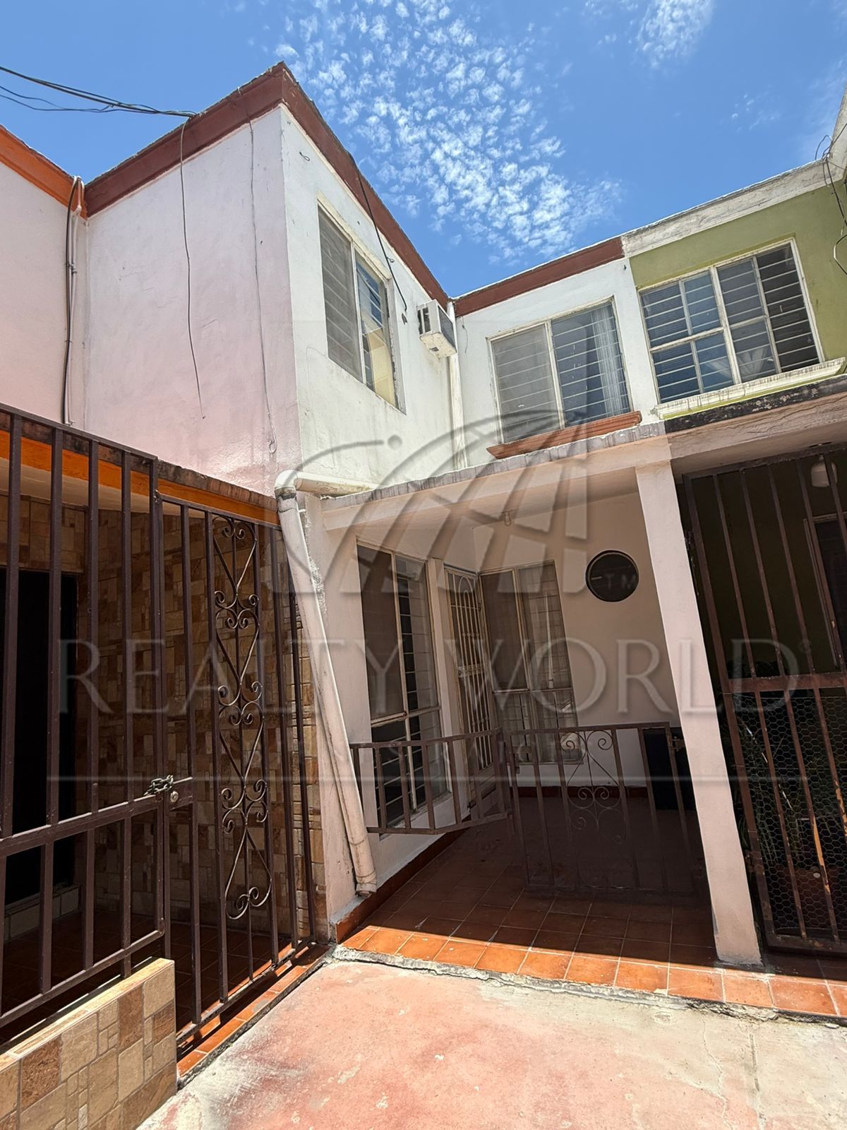 Casa en Venta en Nueva Lindavista