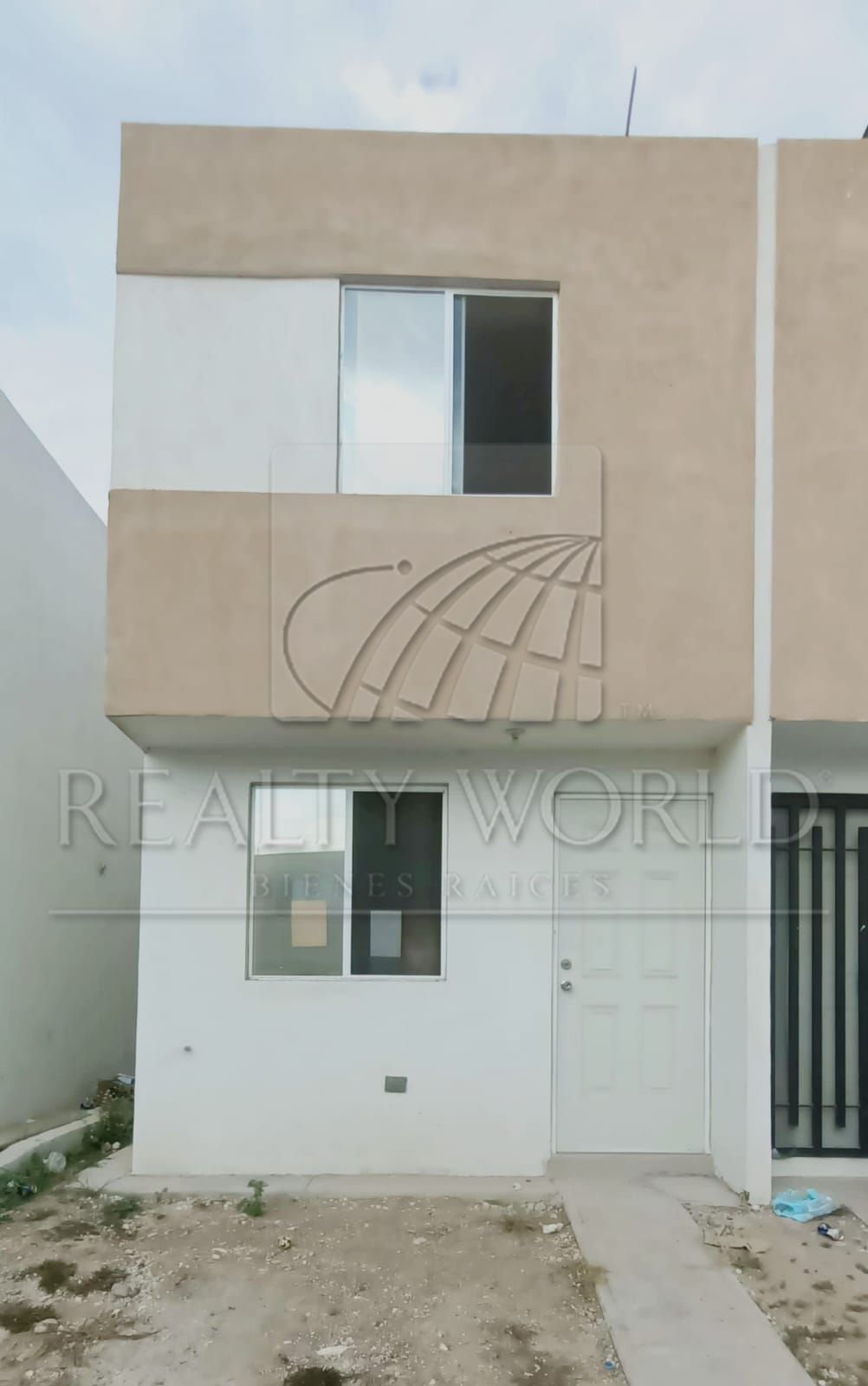 Casa en Venta en El Fraile II