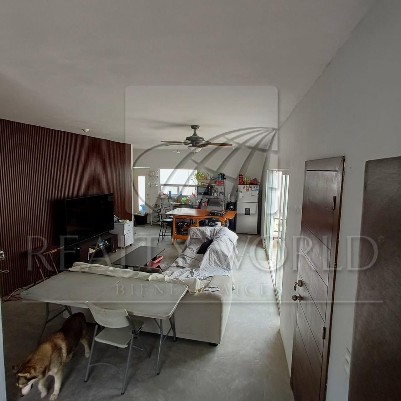 Casa en Venta en Radica