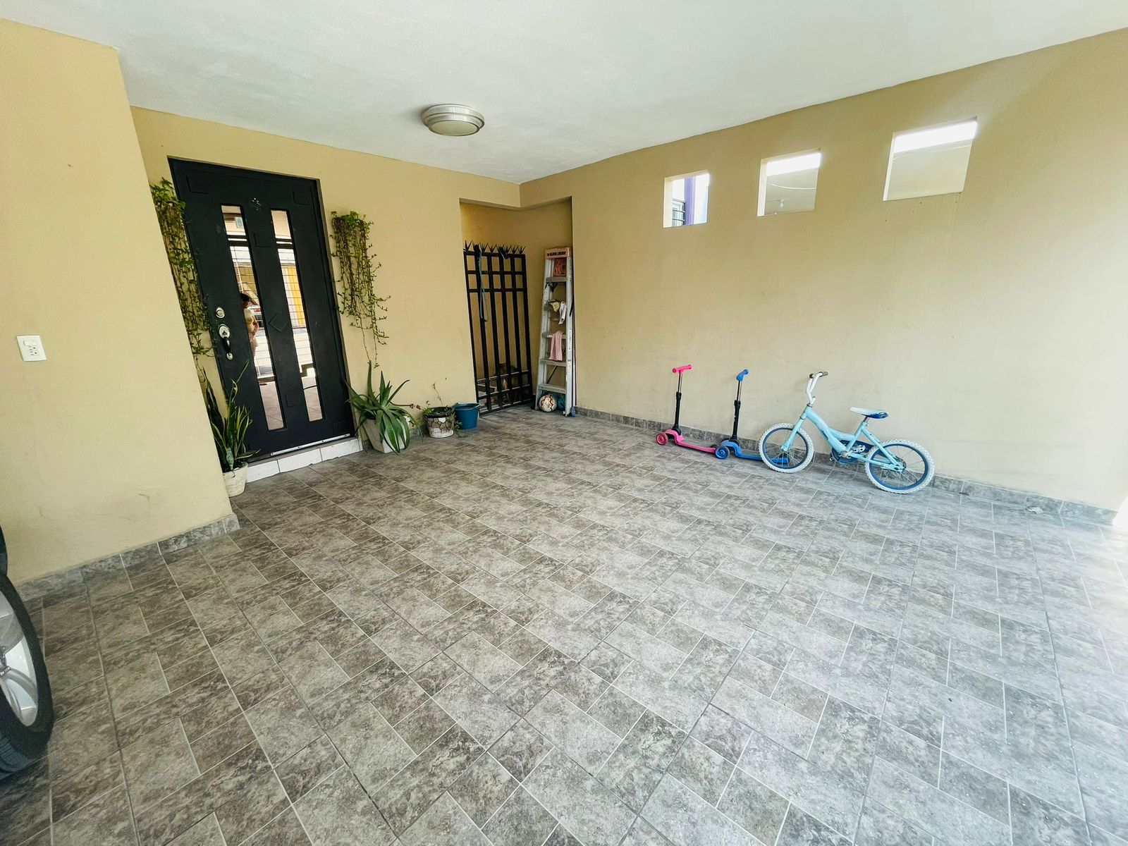 Casa en Venta en Las Lomas