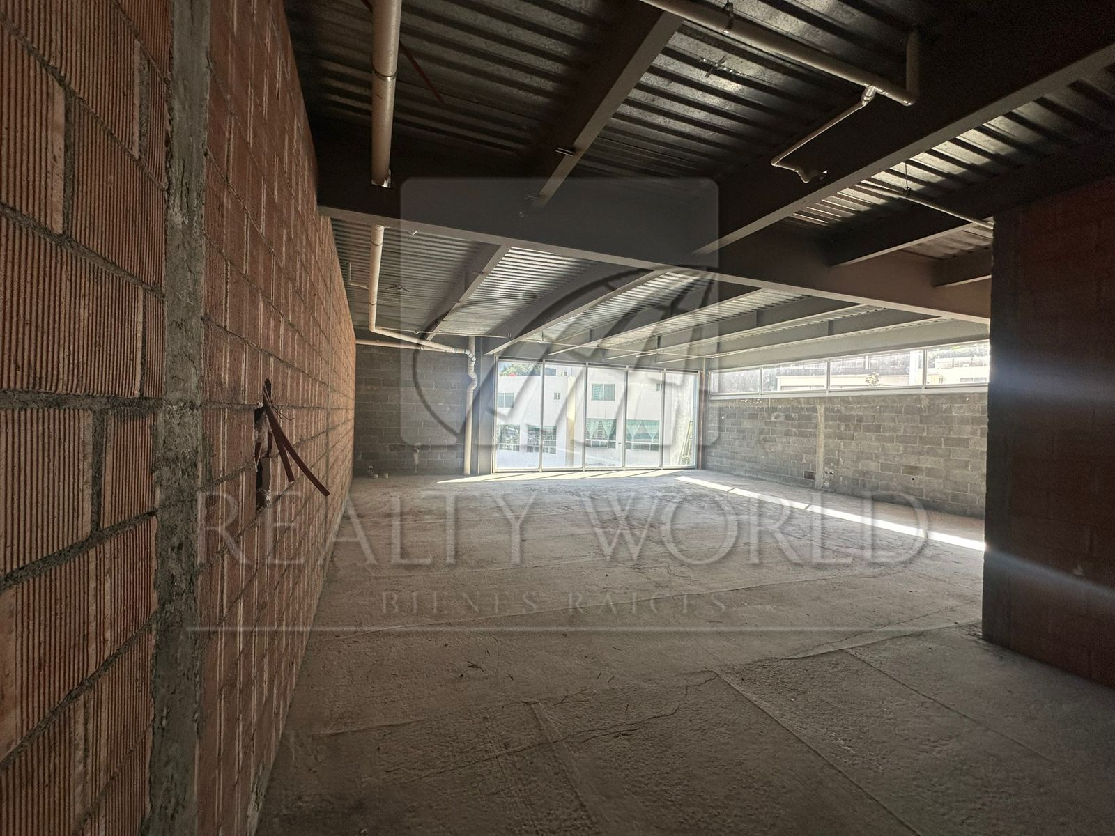 Oficina en Venta en Elysium