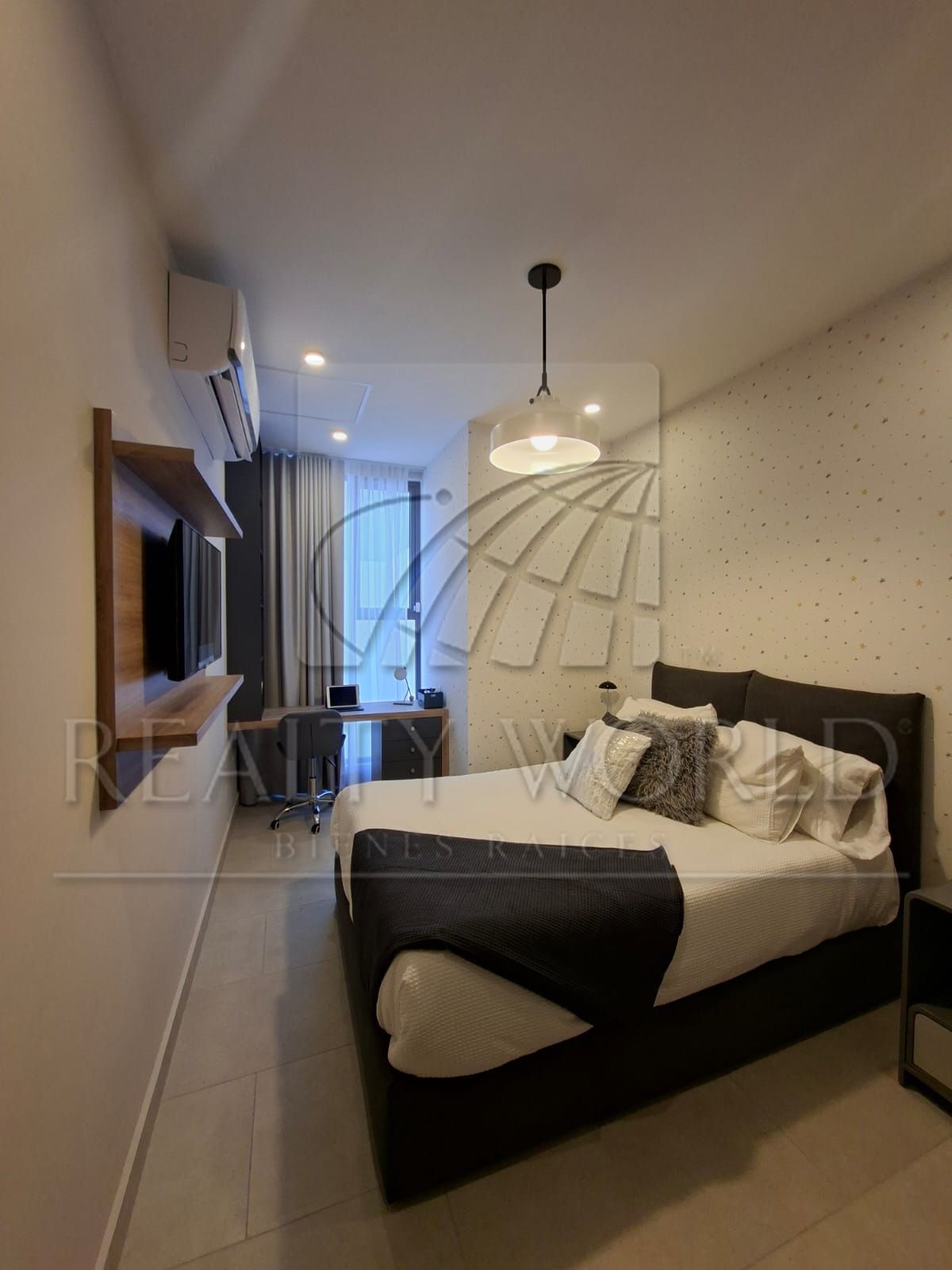 Departamento en Venta en Centro