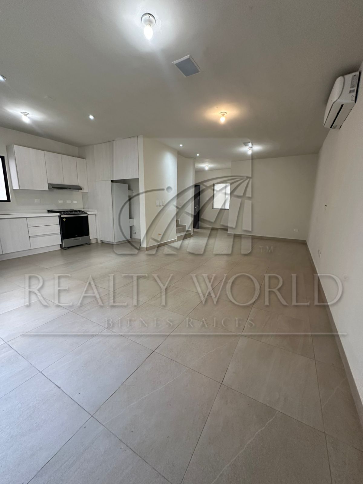 Casa en Venta en Gran Reserva