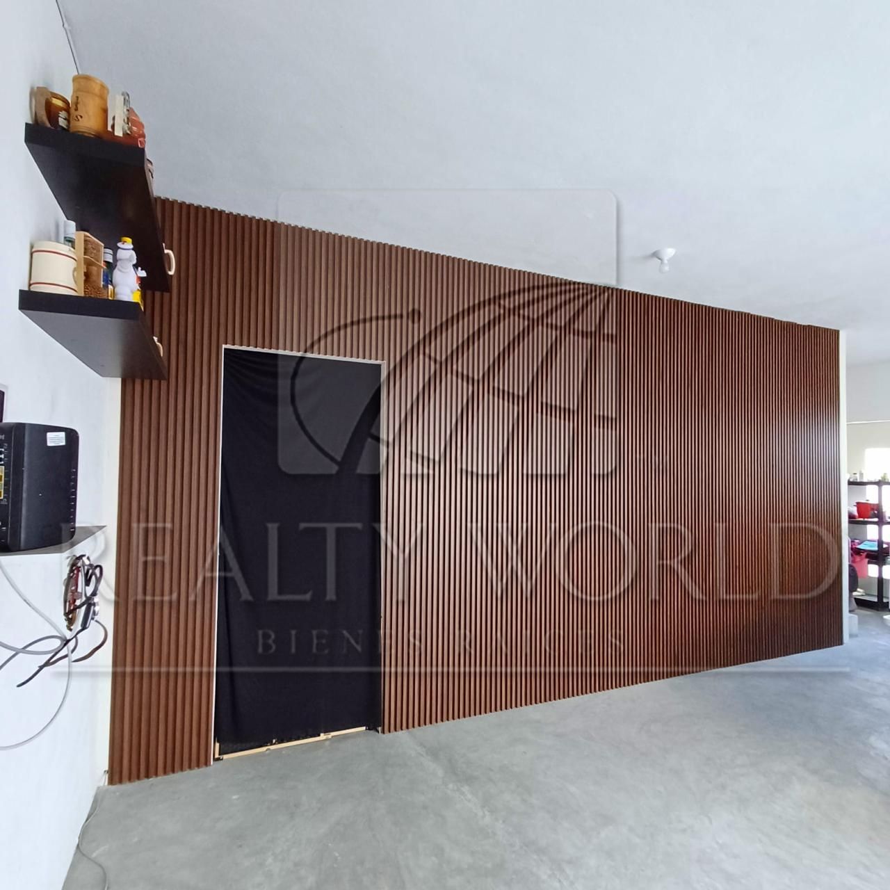Casa en Venta en Radica