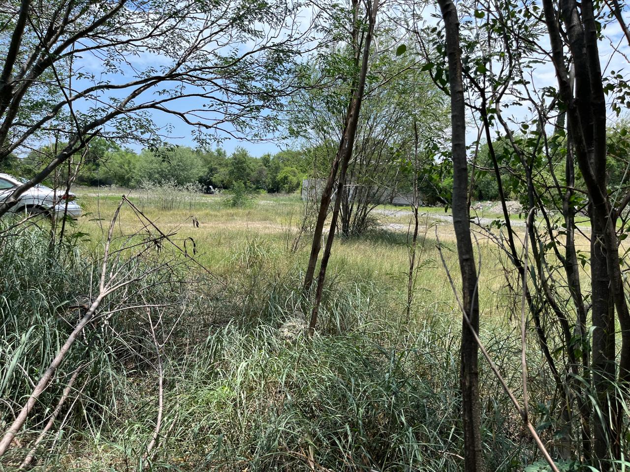 Terreno en Venta en Del Maestro