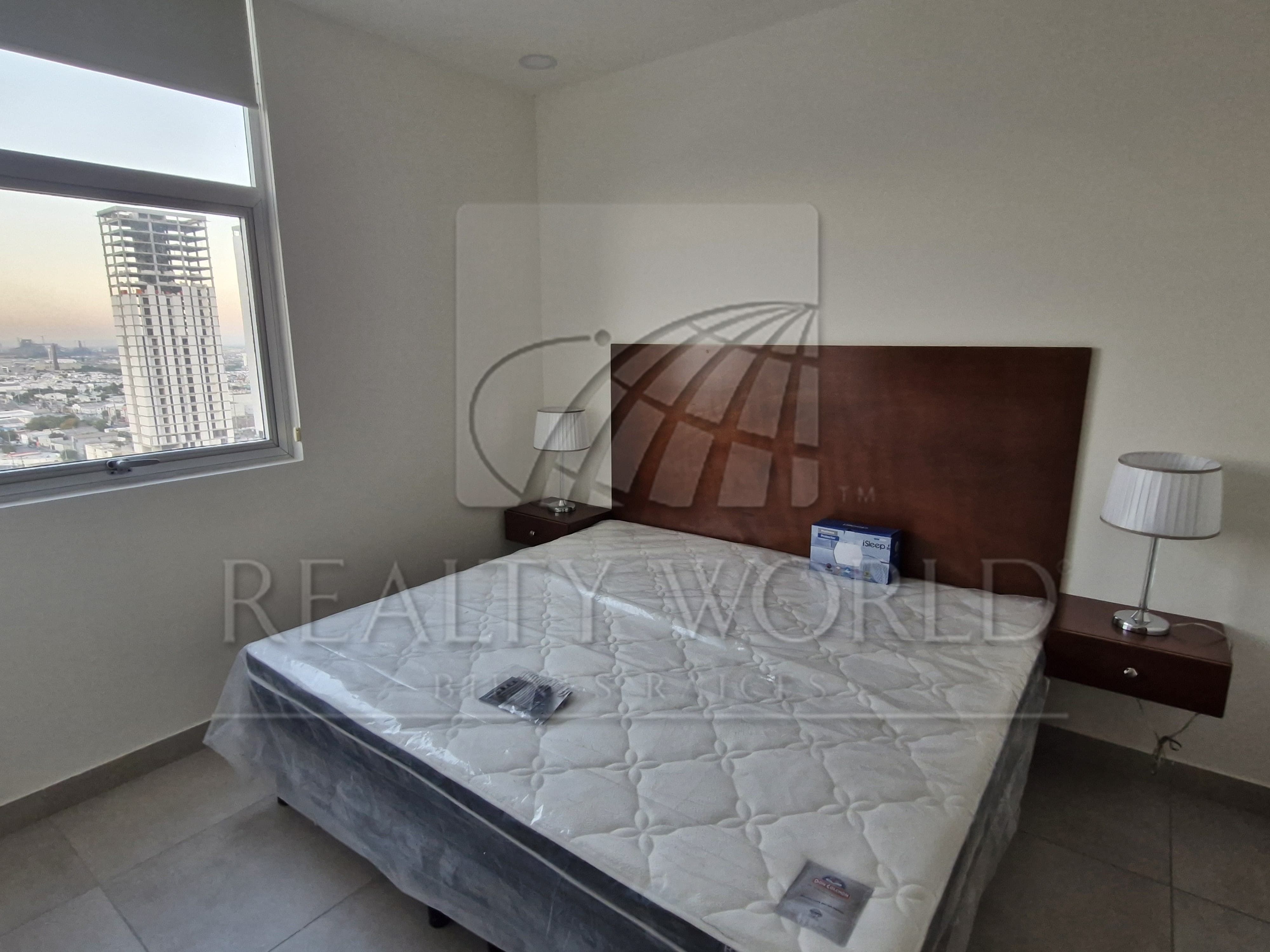 Departamento en Venta en Arena Calzada